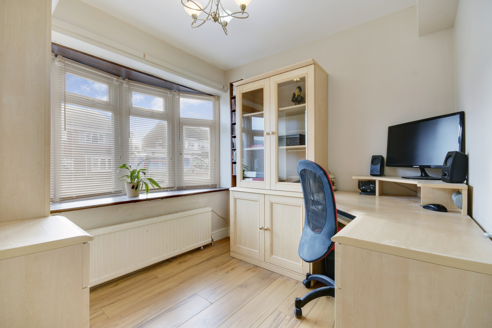 Images for Goshawk Drive, Tile Kiln, Chelmsford
