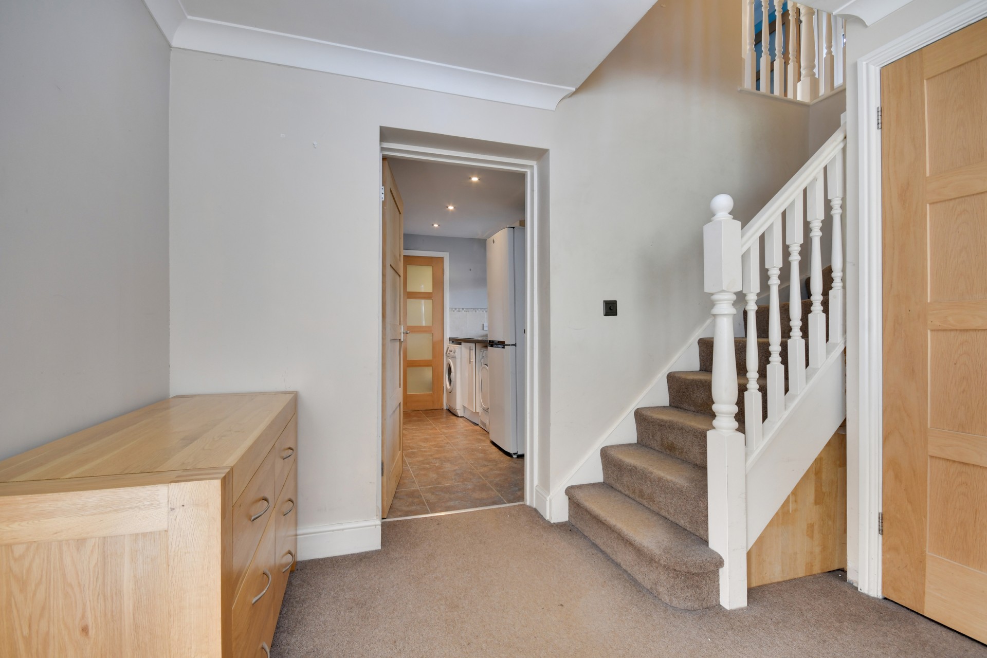 Images for Goshawk Drive, Tile Kiln, Chelmsford