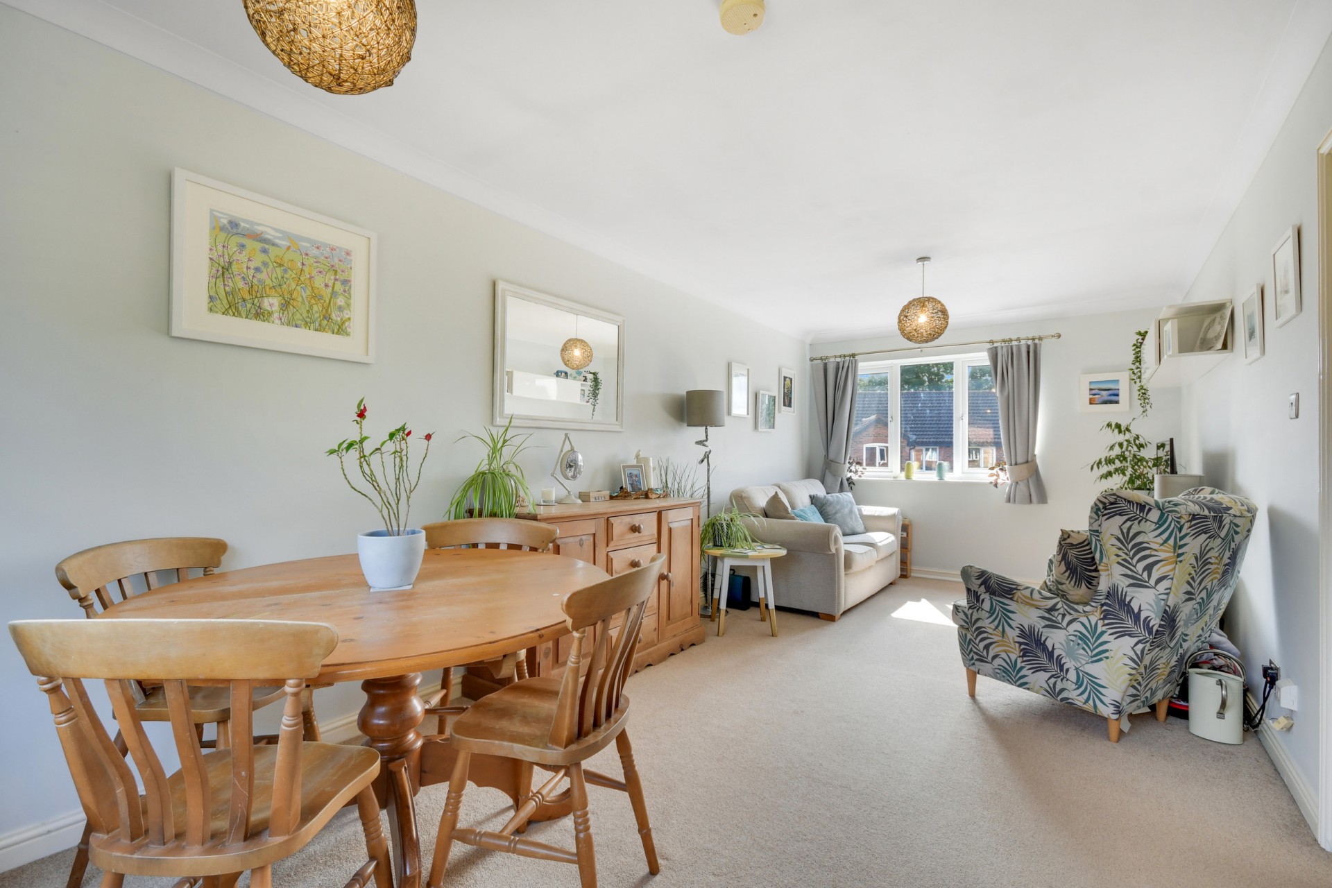 Images for Earlsfield Drive, Chelmer Village, Chelmsford