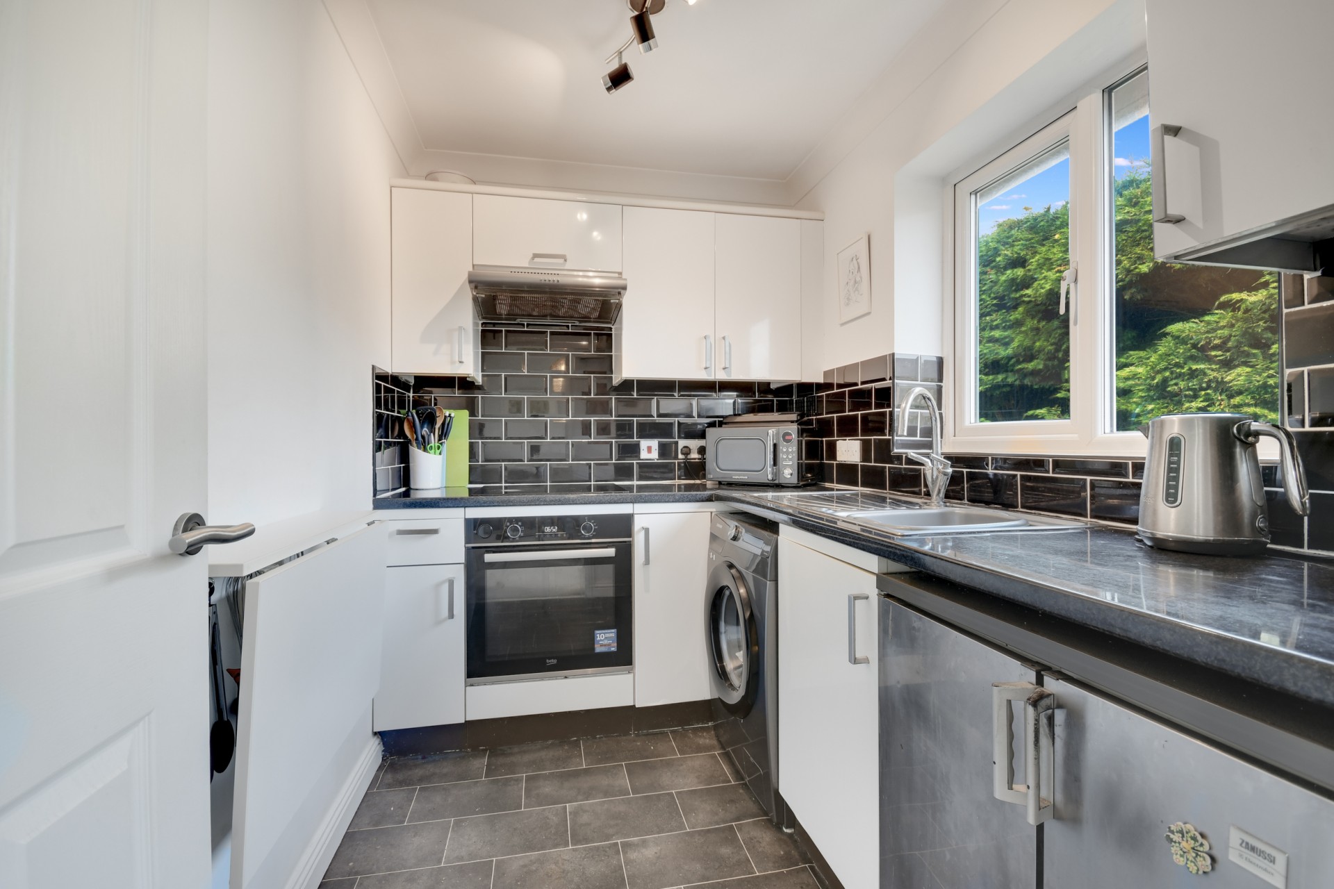 Images for Earlsfield Drive, Chelmer Village, Chelmsford