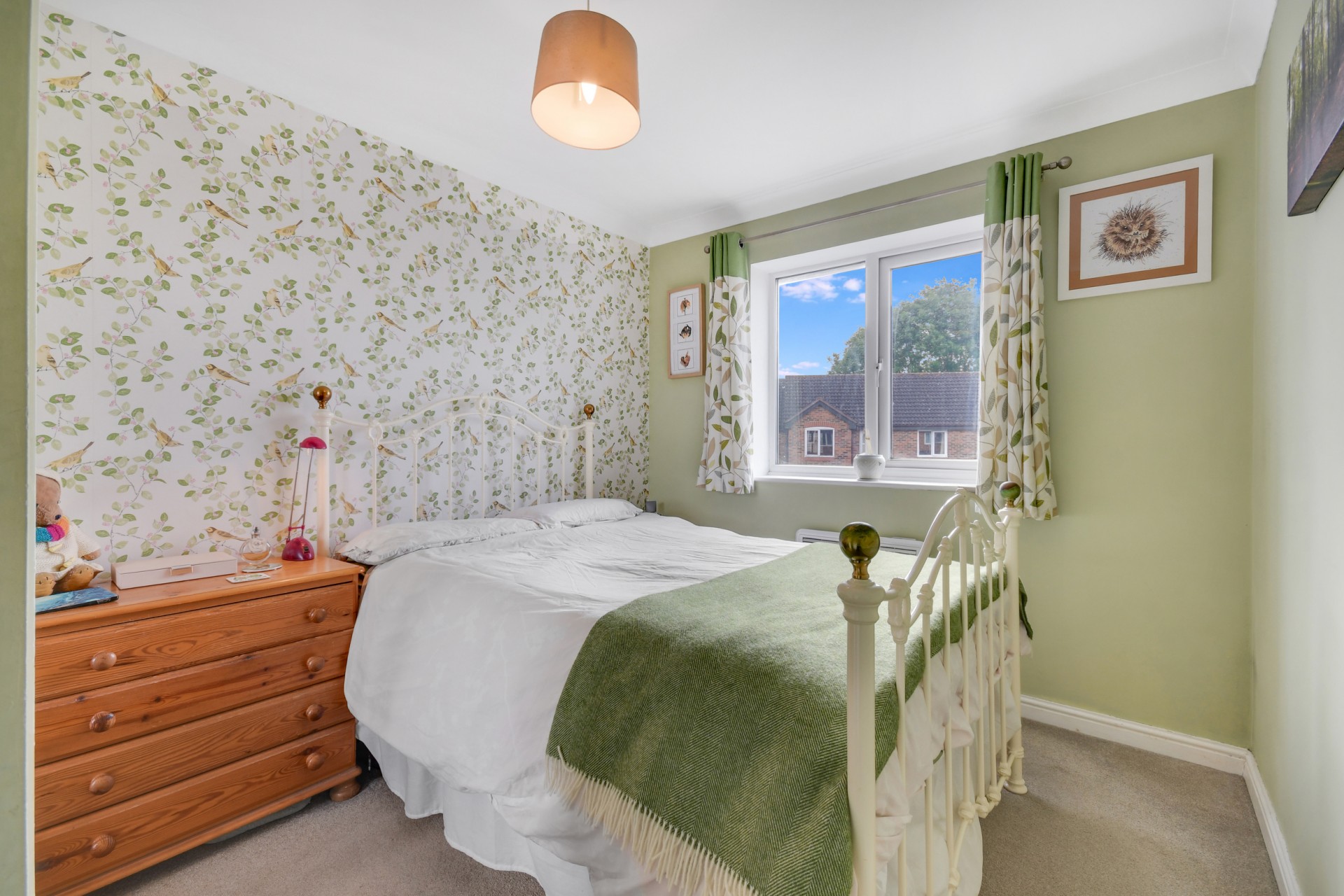 Images for Earlsfield Drive, Chelmer Village, Chelmsford