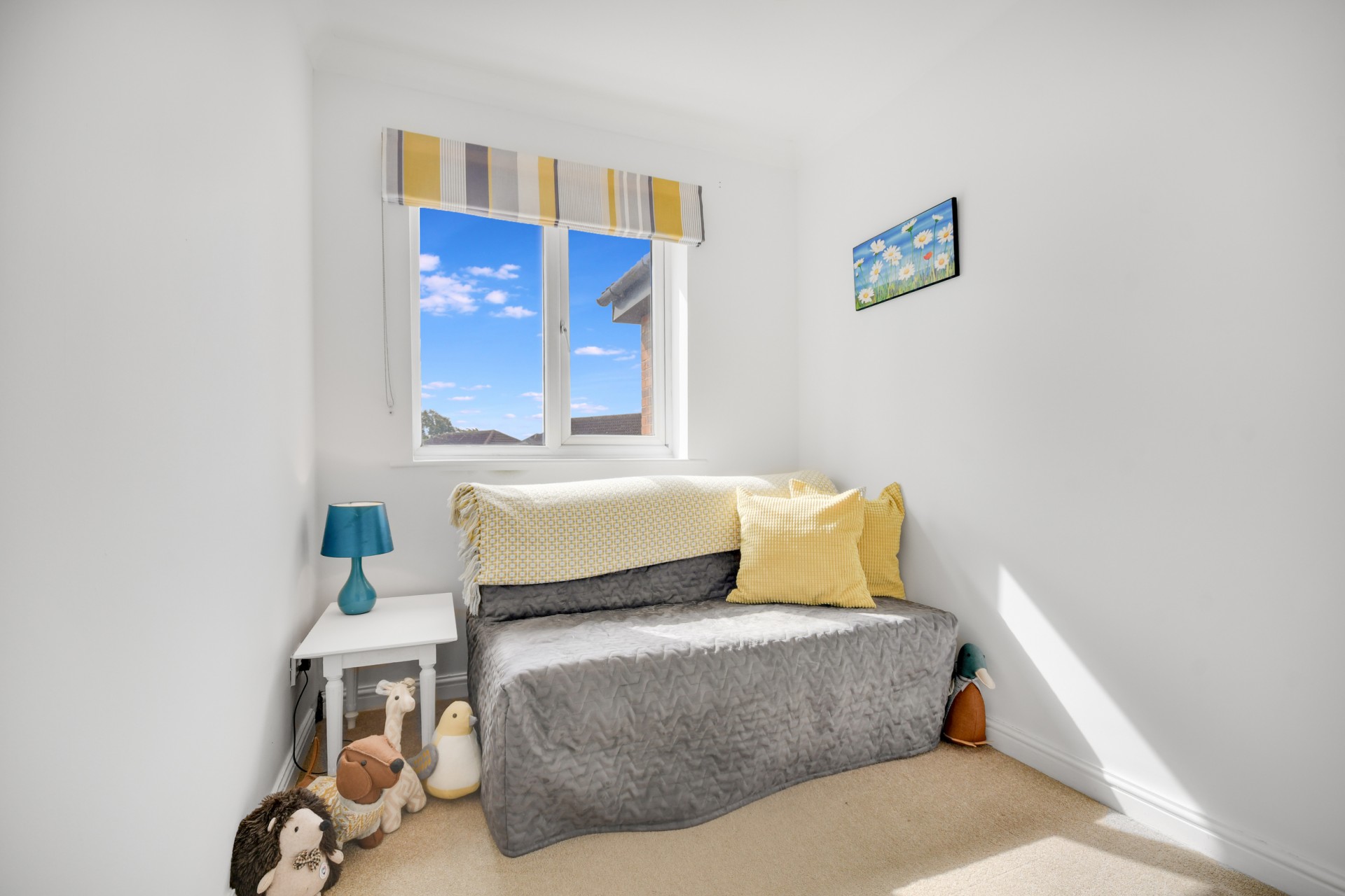 Images for Earlsfield Drive, Chelmer Village, Chelmsford