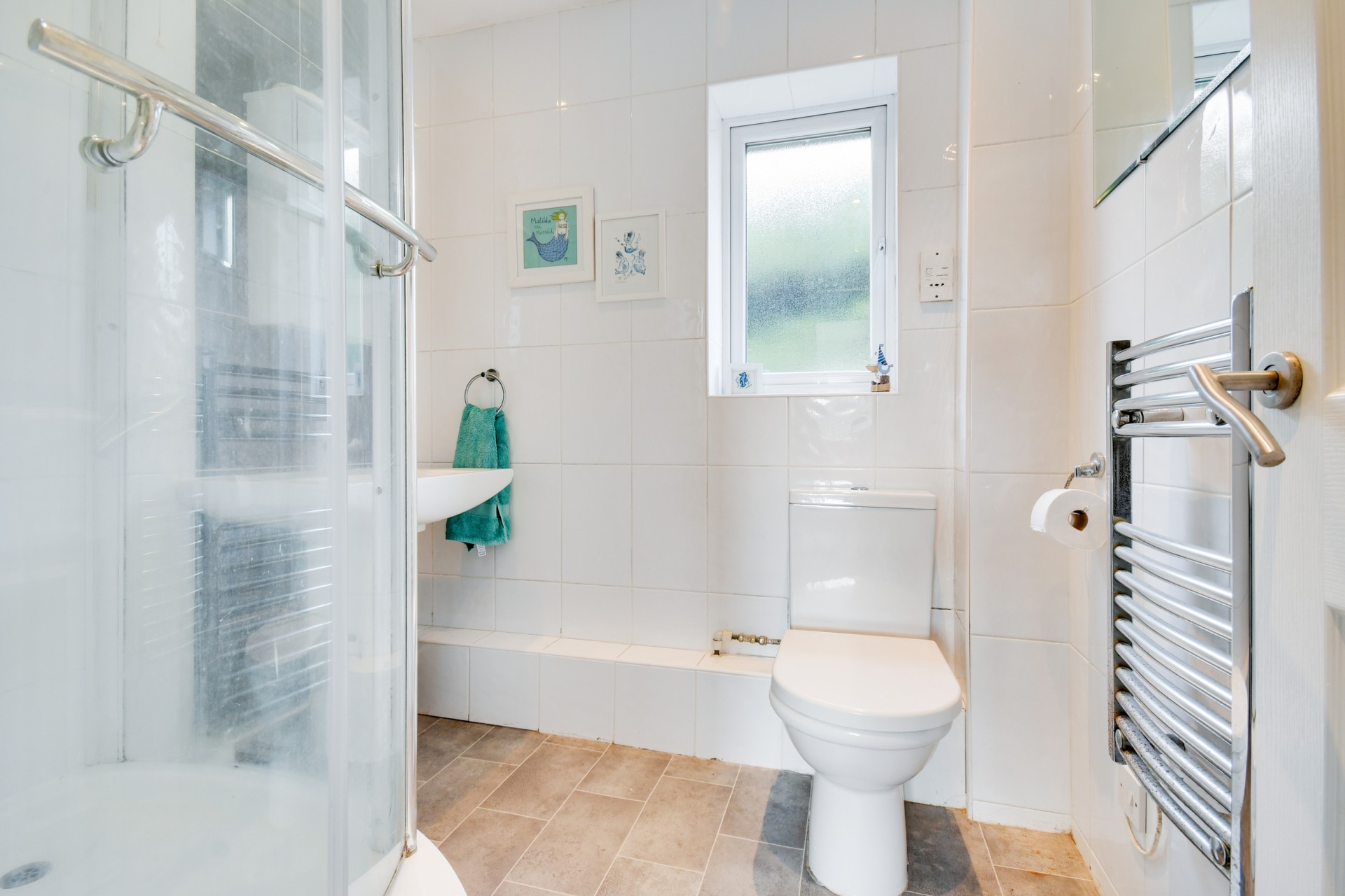 Images for Earlsfield Drive, Chelmer Village, Chelmsford