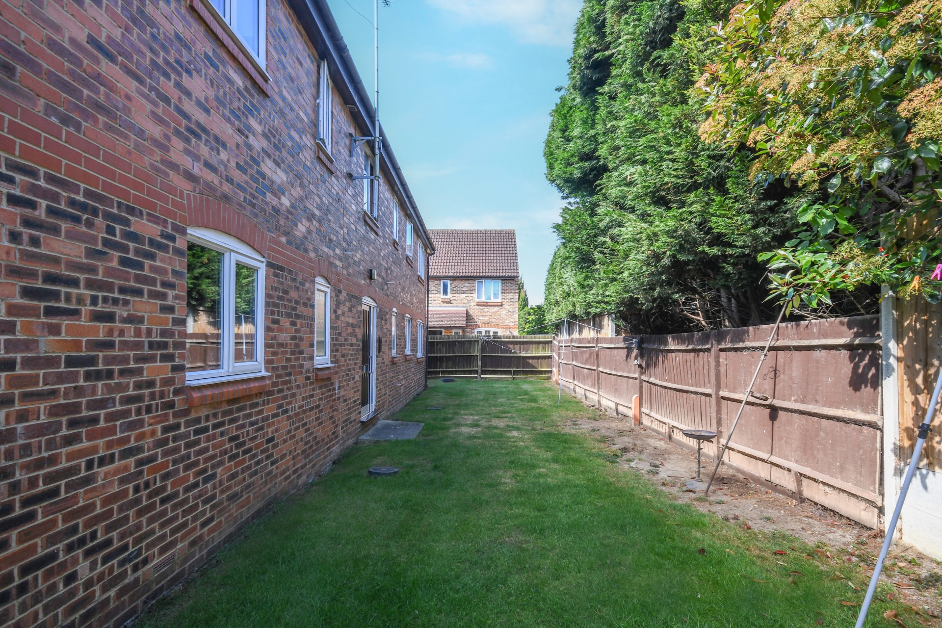 Images for Earlsfield Drive, Chelmer Village, Chelmsford