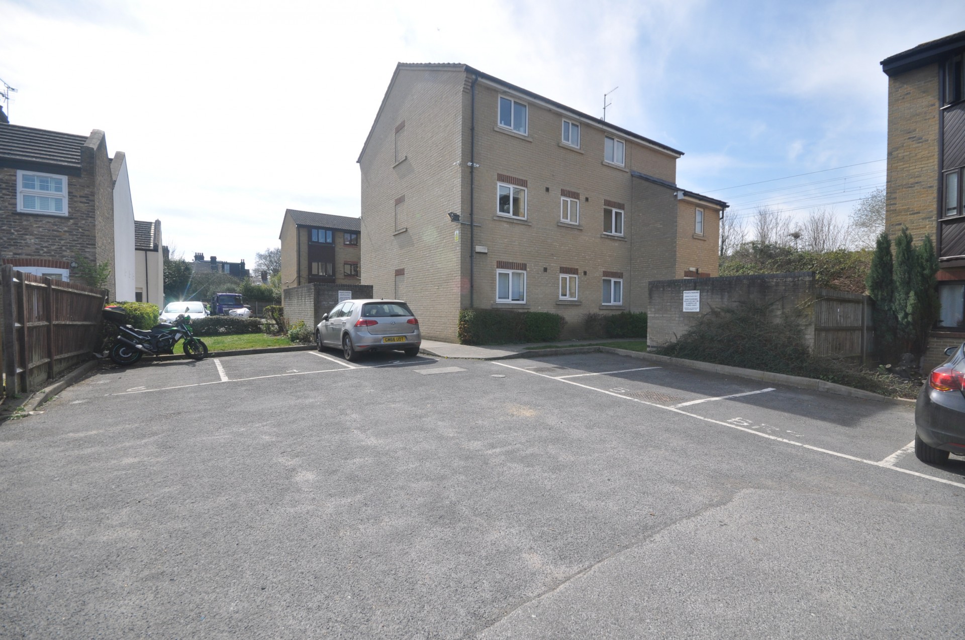 Images for Upper Bridge Road, Old Moulsham, Chelmsford