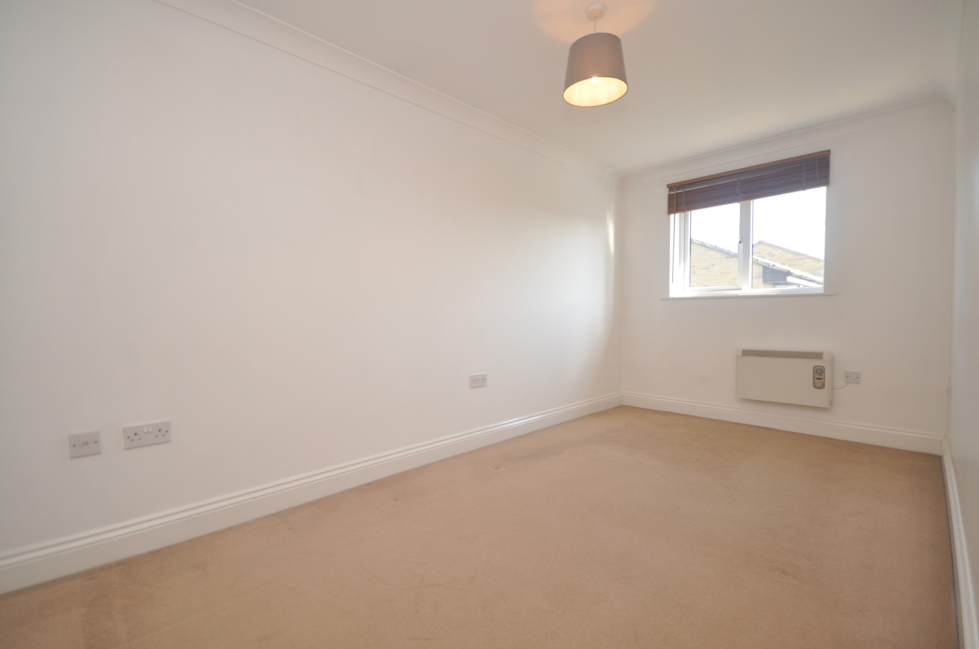 Images for Upper Bridge Road, Old Moulsham, Chelmsford