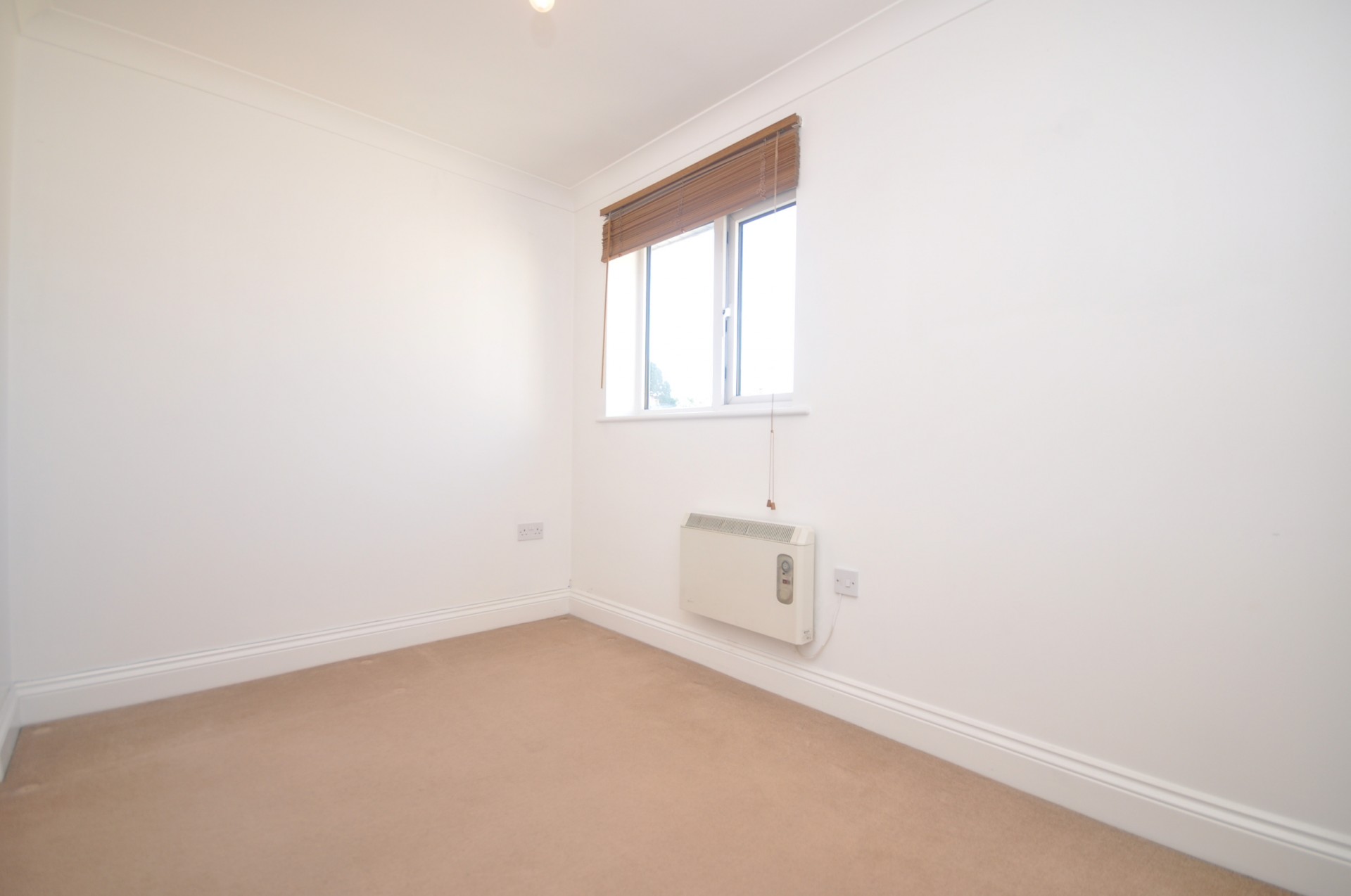 Images for Upper Bridge Road, Old Moulsham, Chelmsford