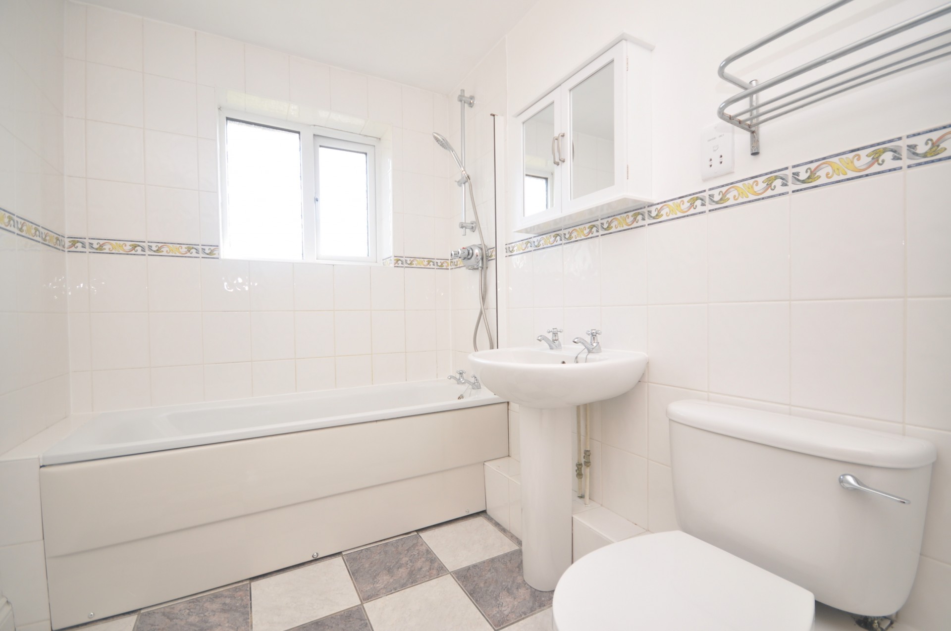 Images for Upper Bridge Road, Old Moulsham, Chelmsford
