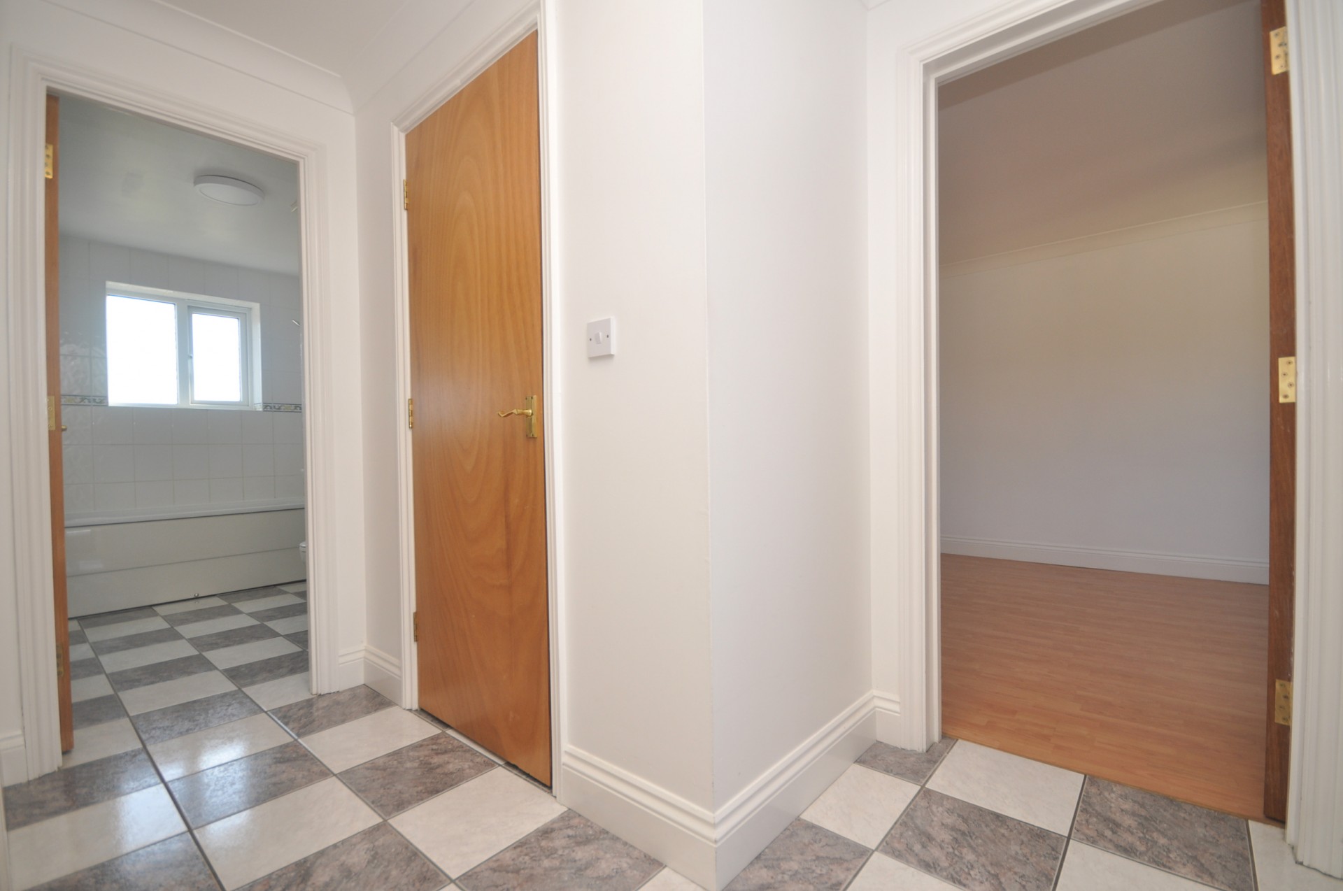 Images for Upper Bridge Road, Old Moulsham, Chelmsford