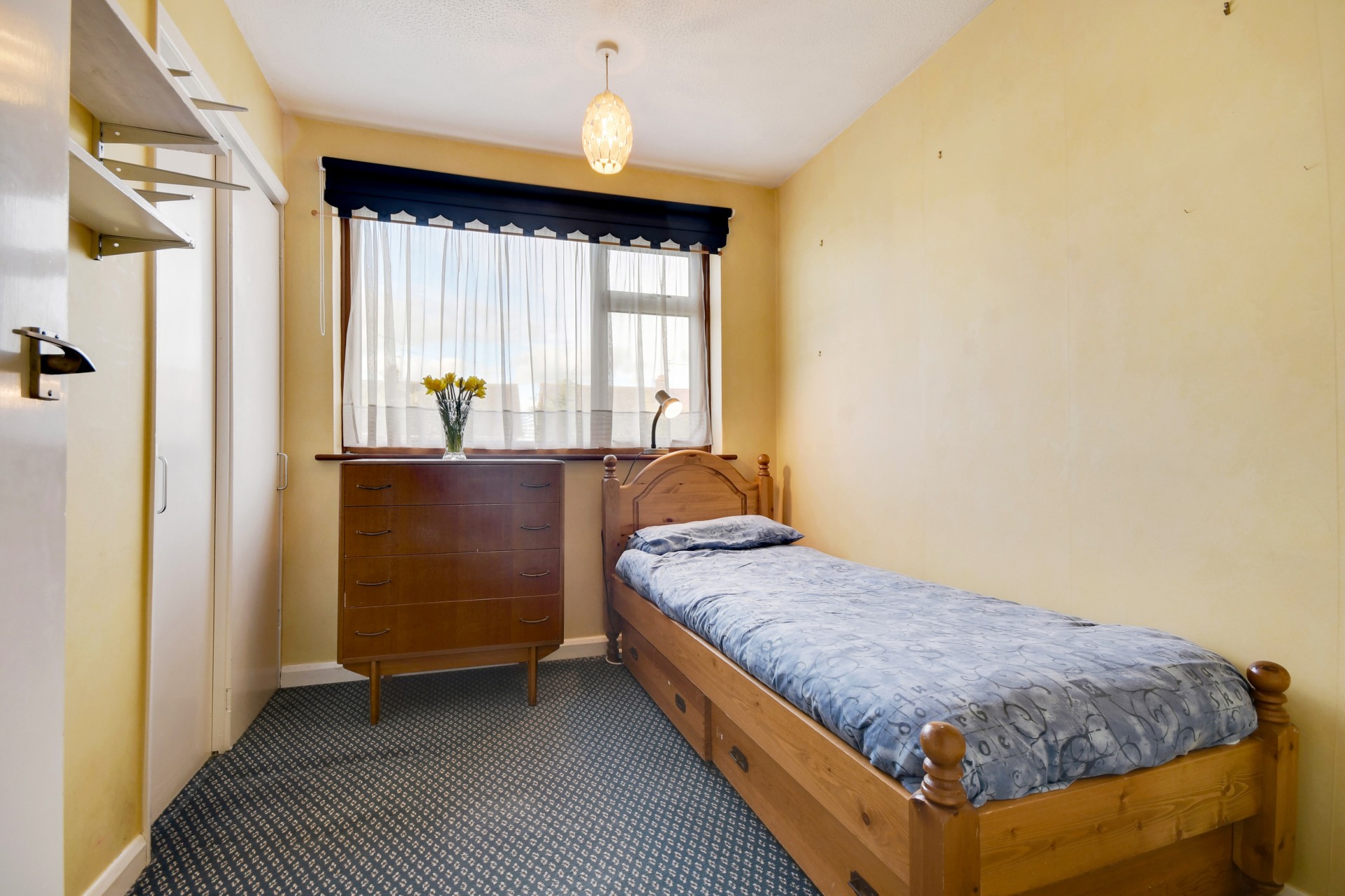Images for Sunrise Avenue, Chelmsford