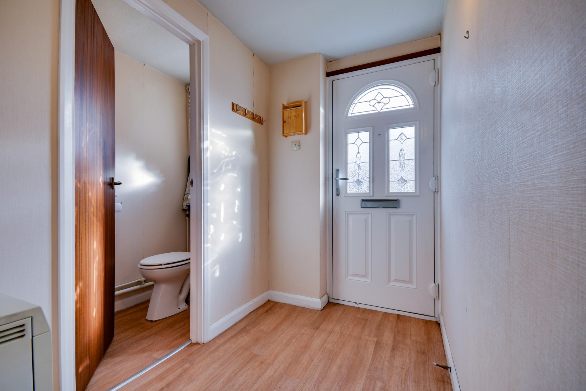 Images for Sunrise Avenue, Chelmsford