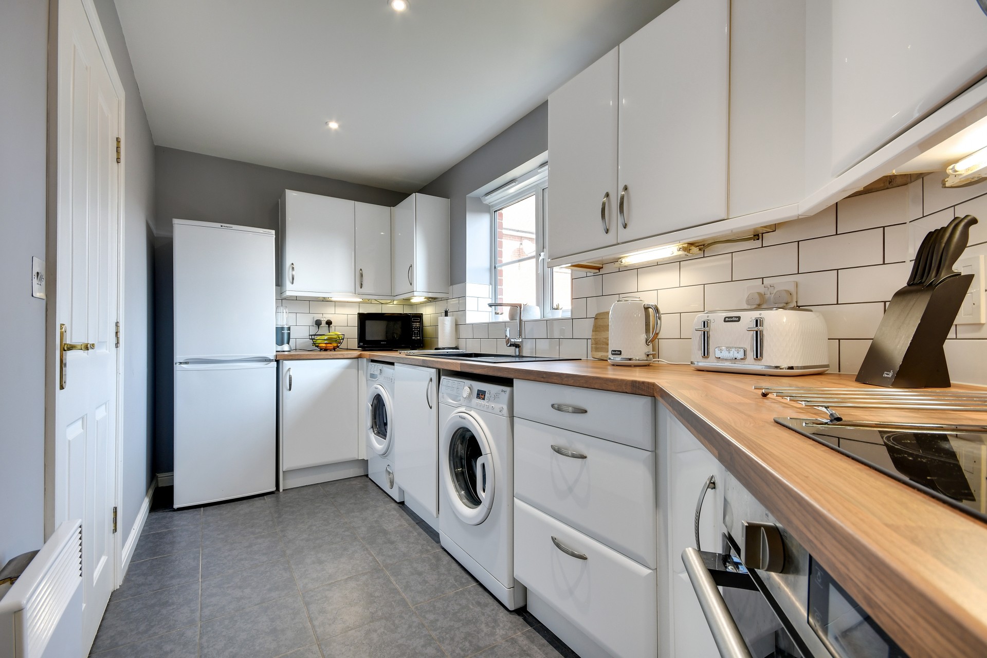 Images for Harberd Tye, Great Baddow, Chelmsford