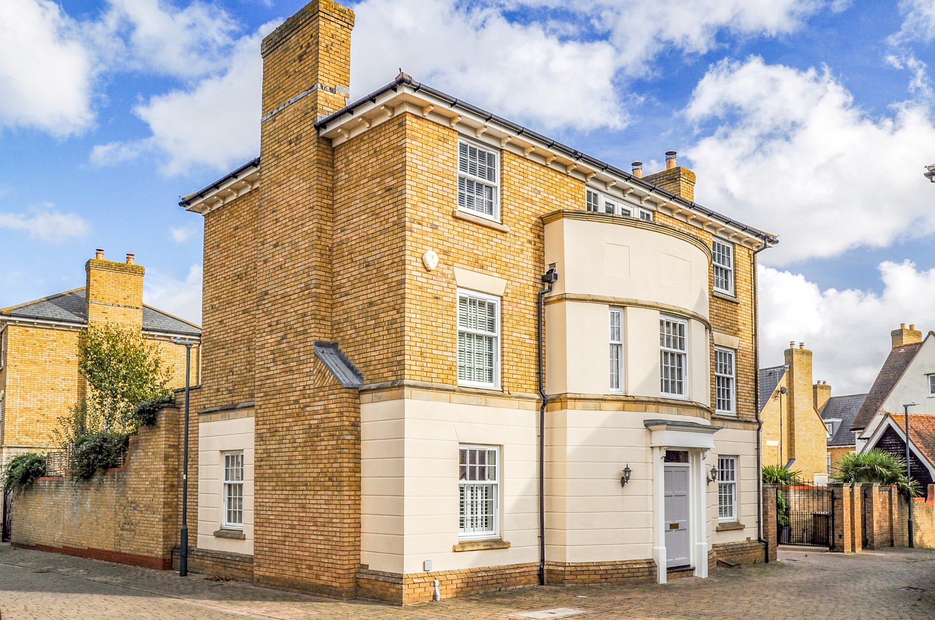 Images for Billers Chase, Beaulieu Park, Chelmsford
