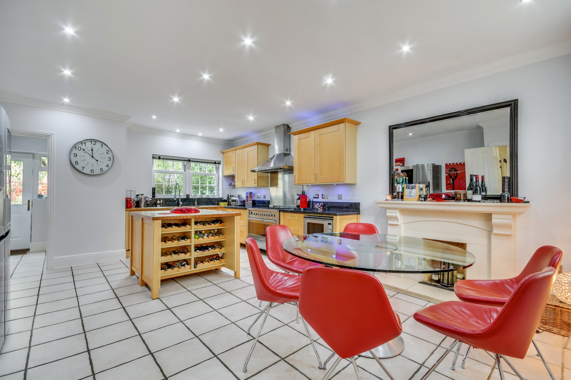 Images for Billers Chase, Beaulieu Park, Chelmsford