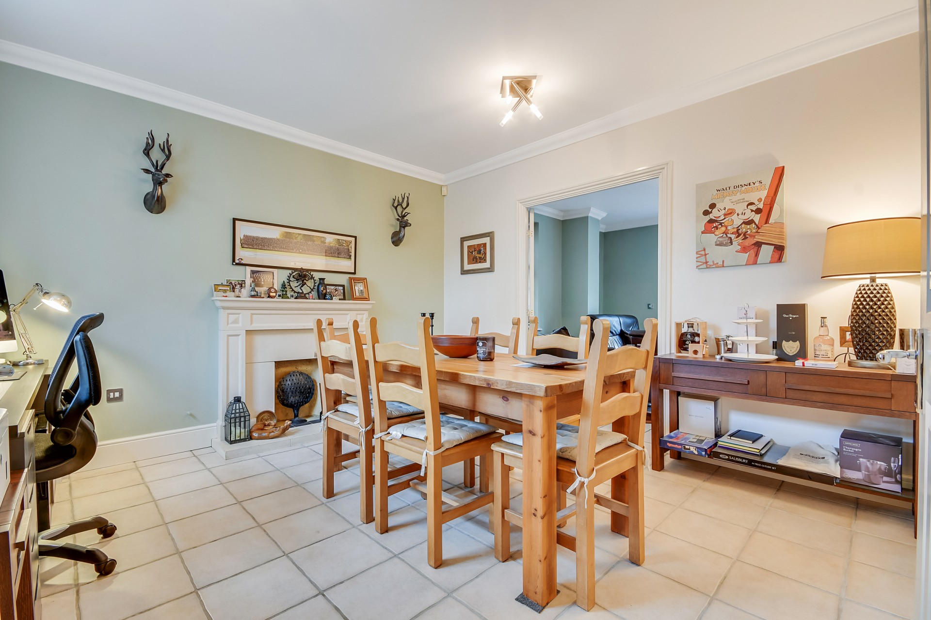 Images for Billers Chase, Beaulieu Park, Chelmsford
