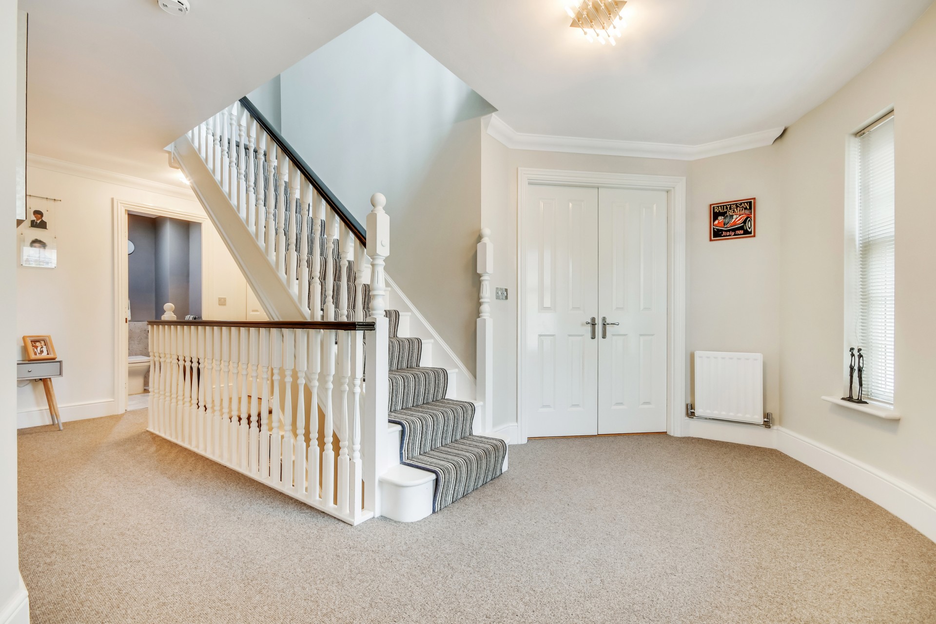 Images for Billers Chase, Beaulieu Park, Chelmsford