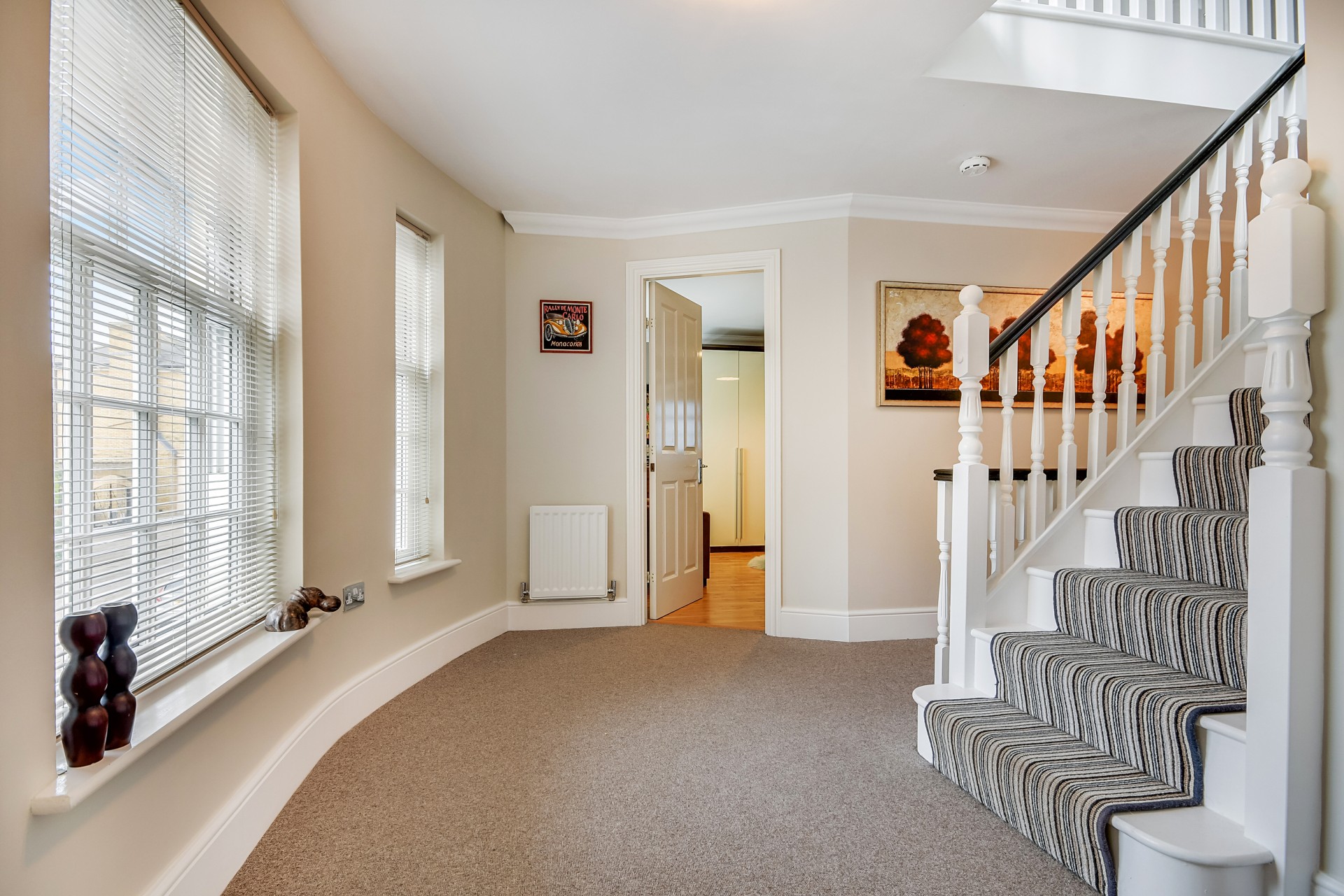 Images for Billers Chase, Beaulieu Park, Chelmsford