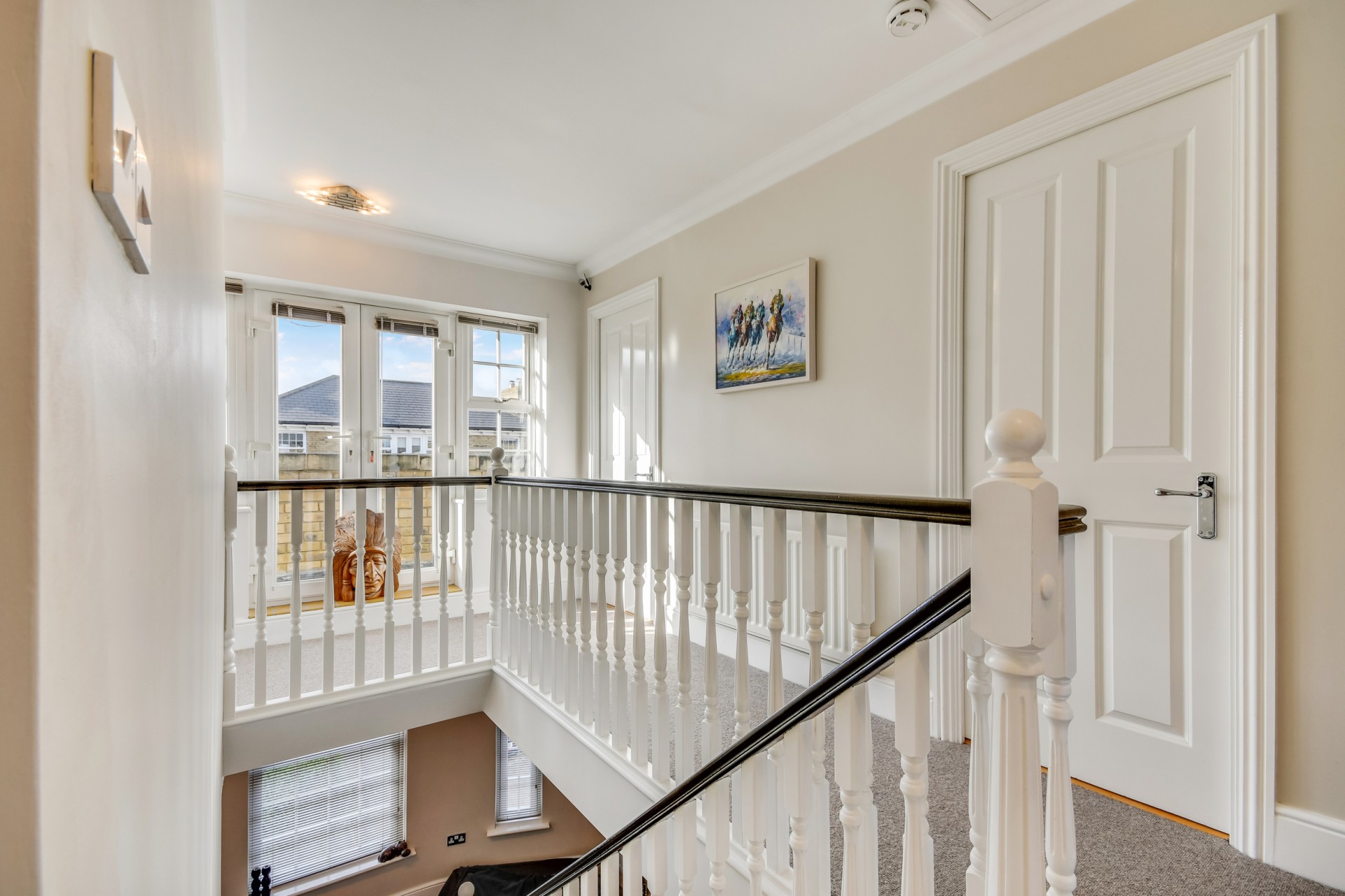 Images for Billers Chase, Beaulieu Park, Chelmsford