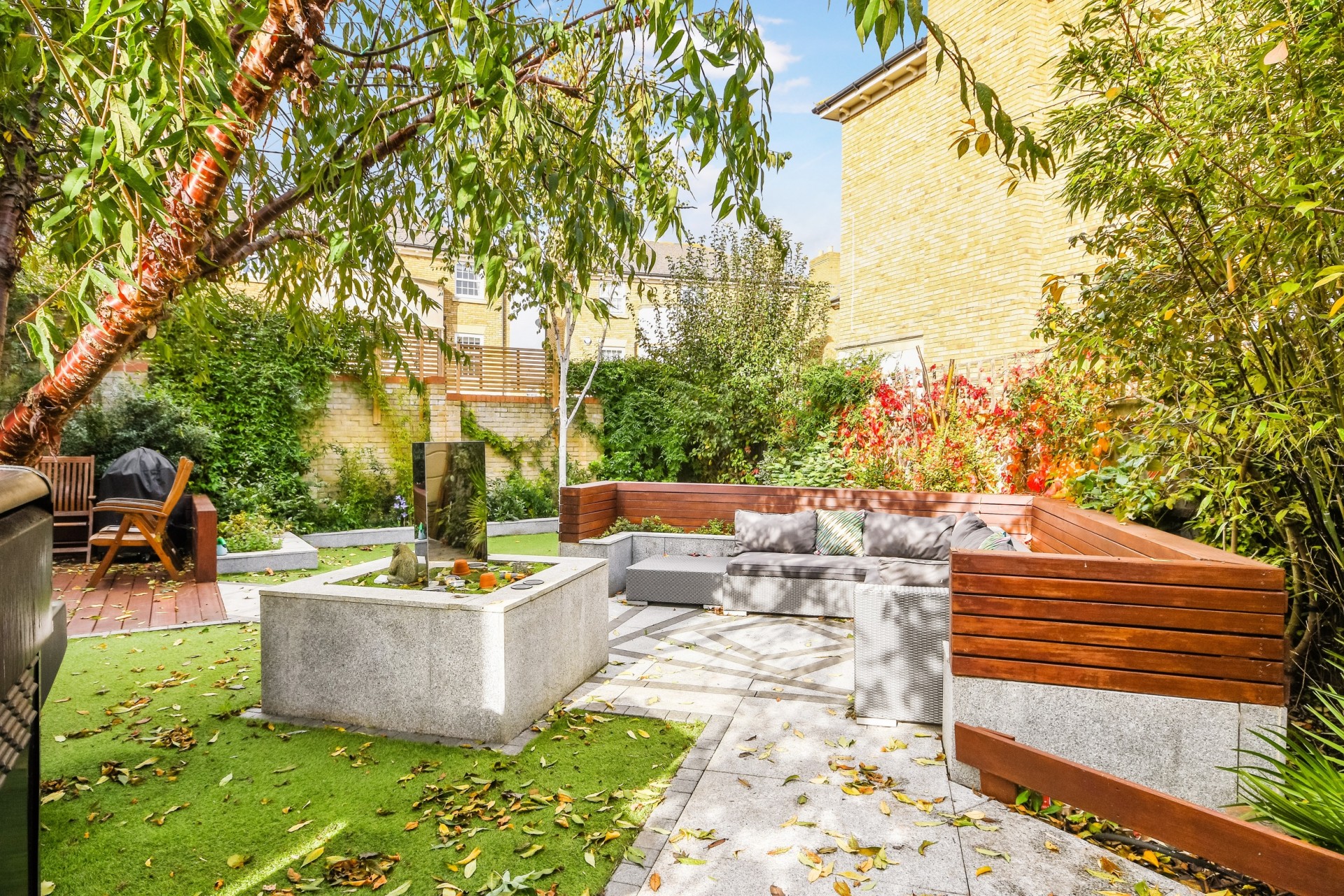 Images for Billers Chase, Beaulieu Park, Chelmsford