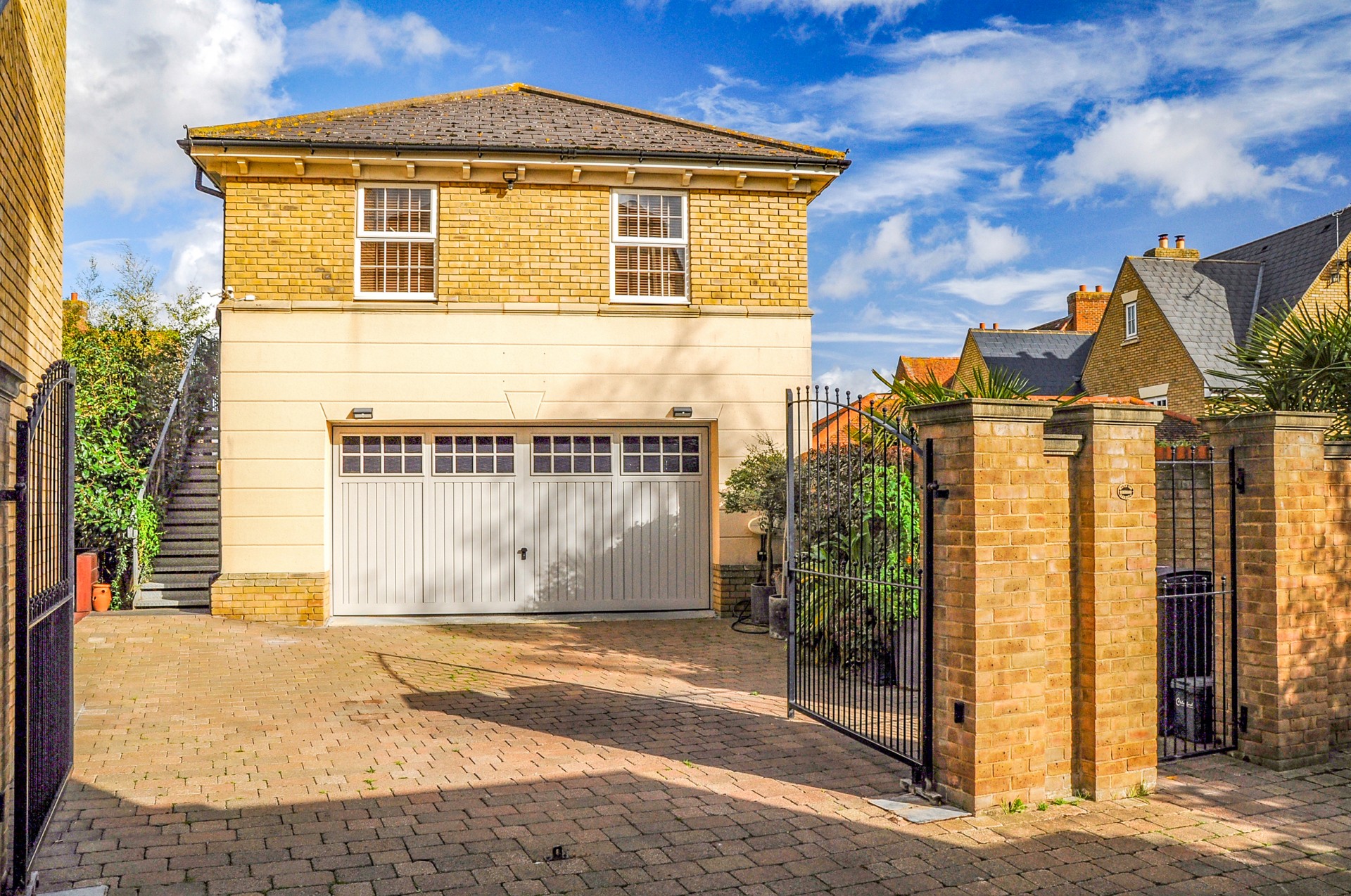 Images for Billers Chase, Beaulieu Park, Chelmsford