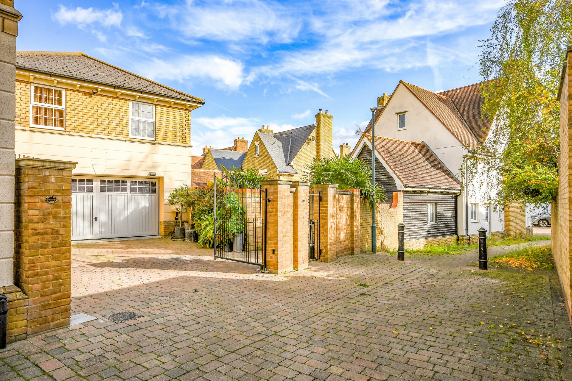 Images for Billers Chase, Beaulieu Park, Chelmsford