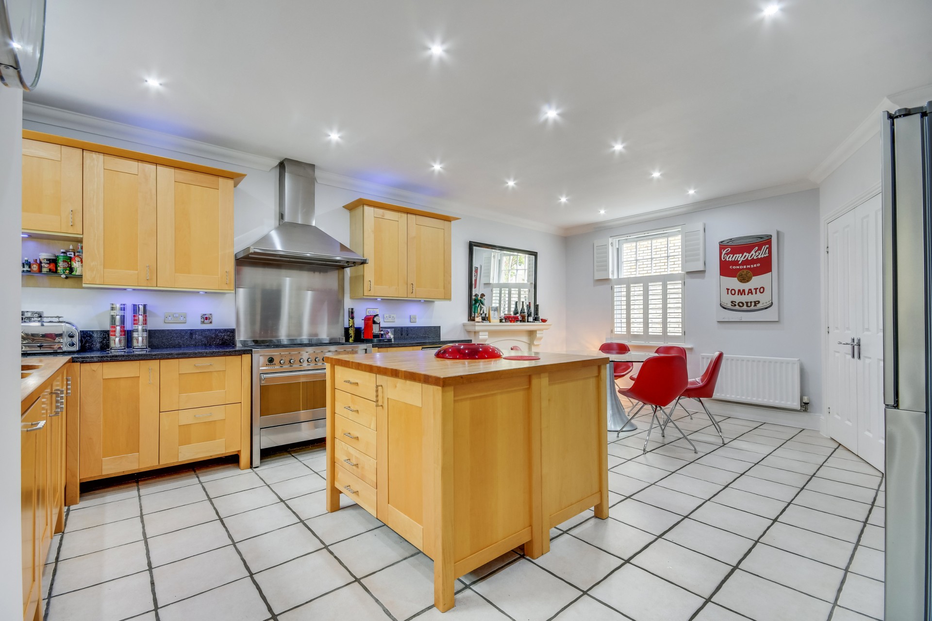 Images for Billers Chase, Beaulieu Park, Chelmsford