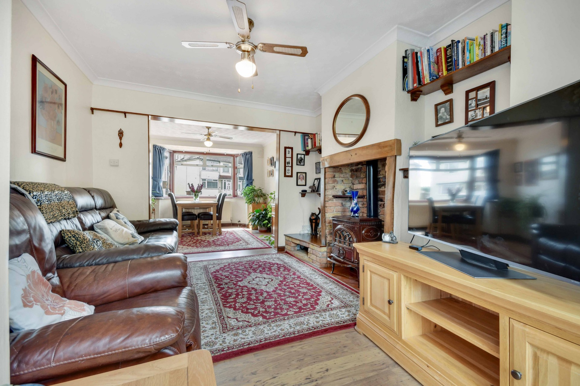 Images for Ashtree Crescent, Chelmsford, Essex