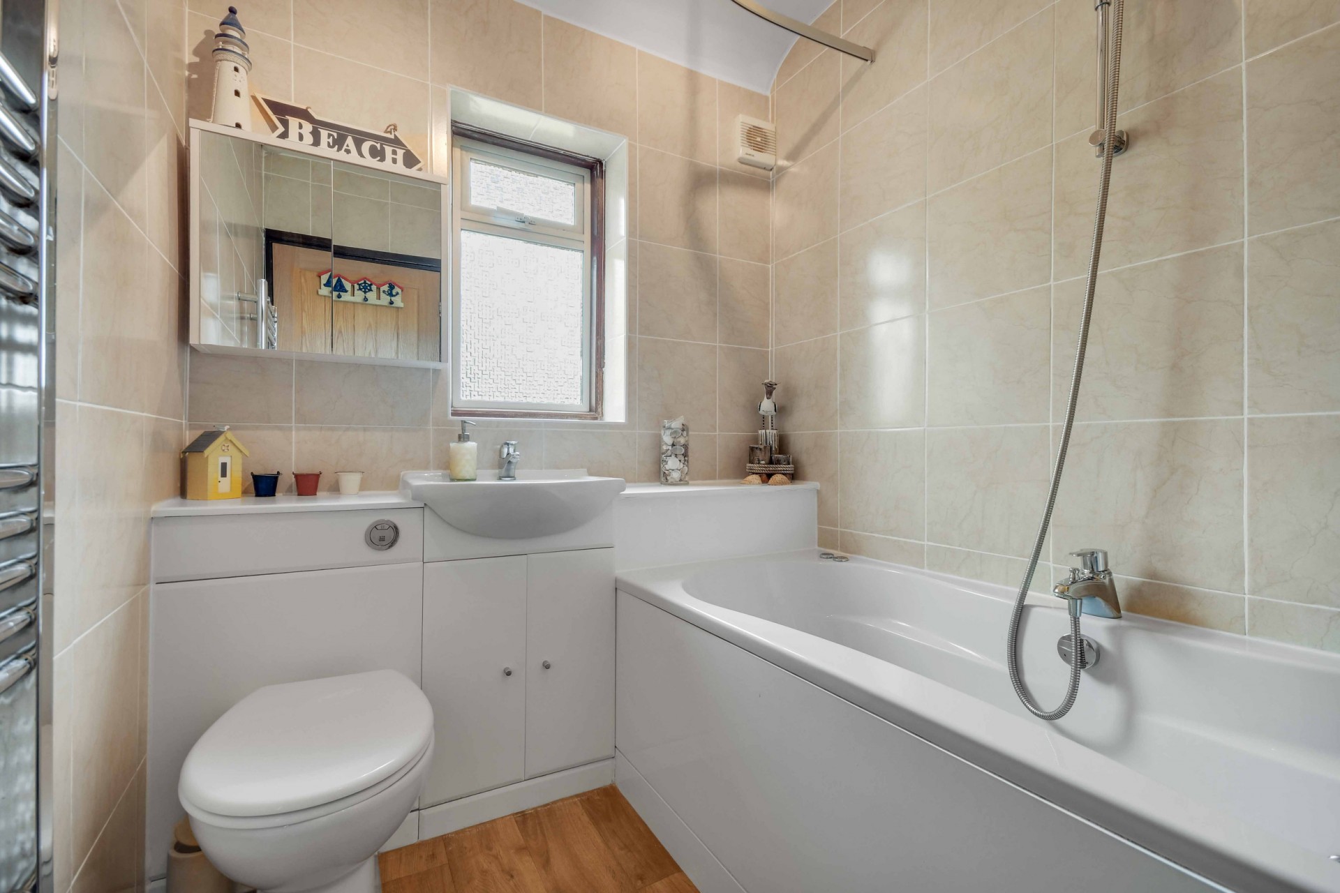 Images for Ashtree Crescent, Chelmsford, Essex