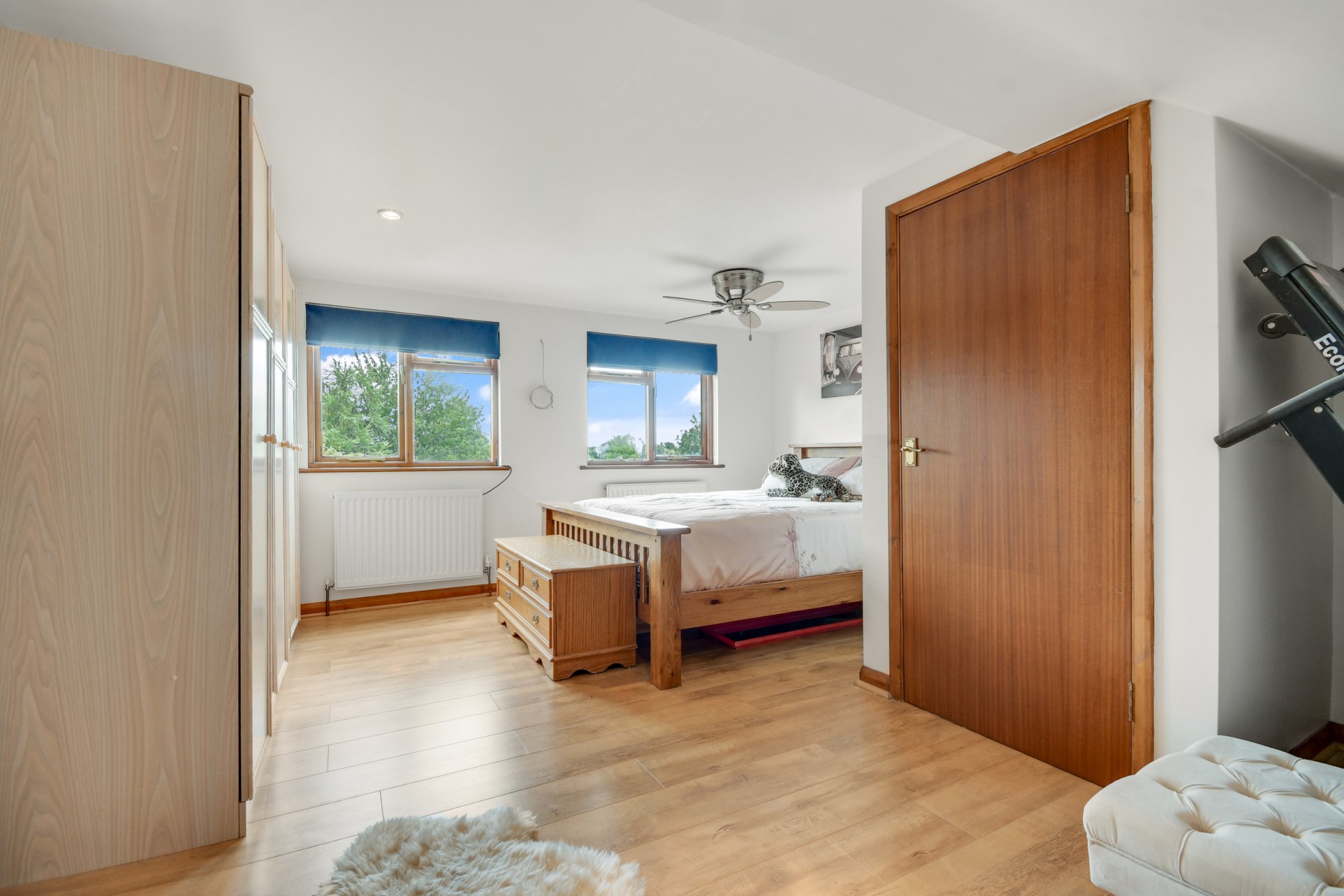 Images for Ashtree Crescent, Chelmsford, Essex