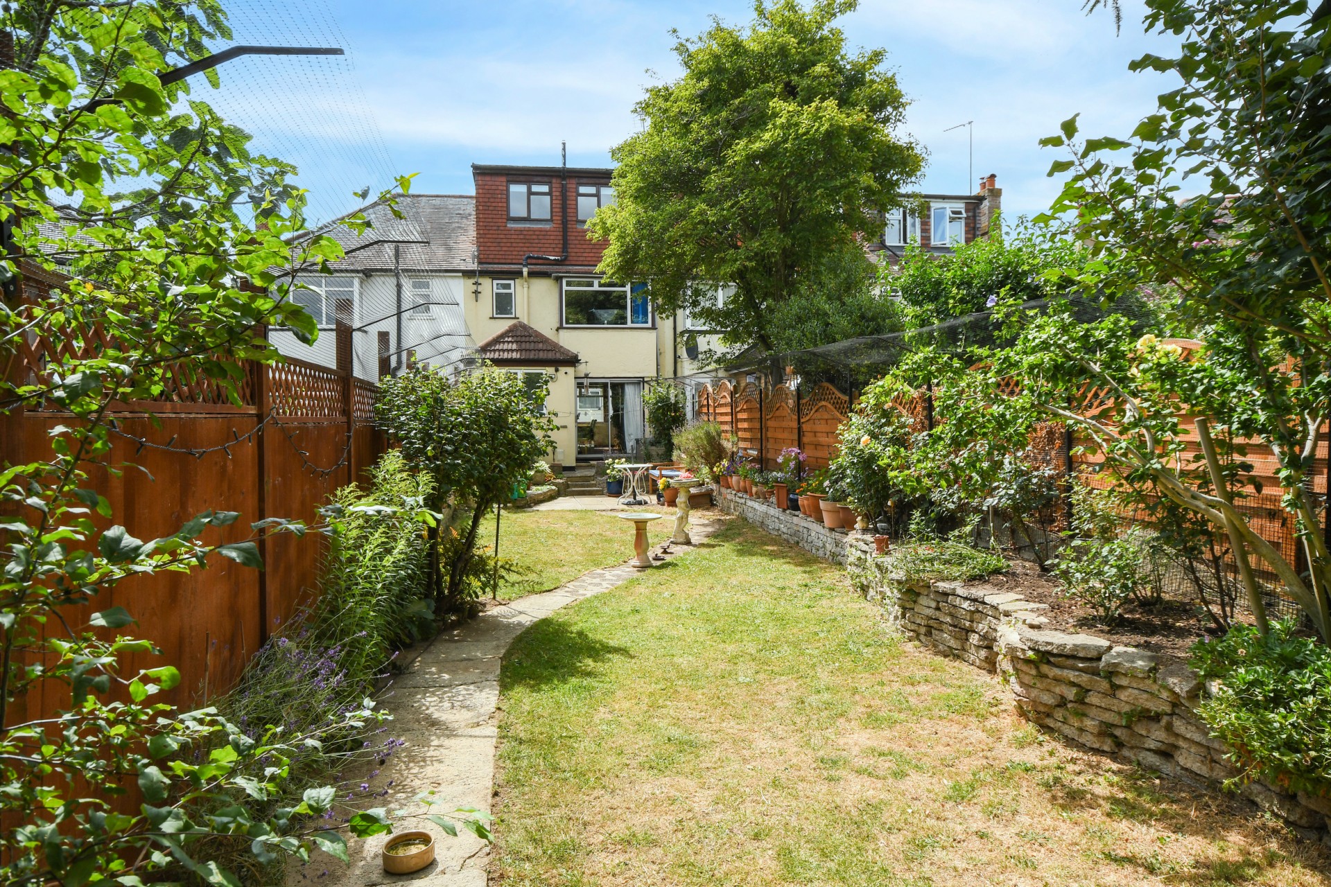 Images for Ashtree Crescent, Chelmsford, Essex