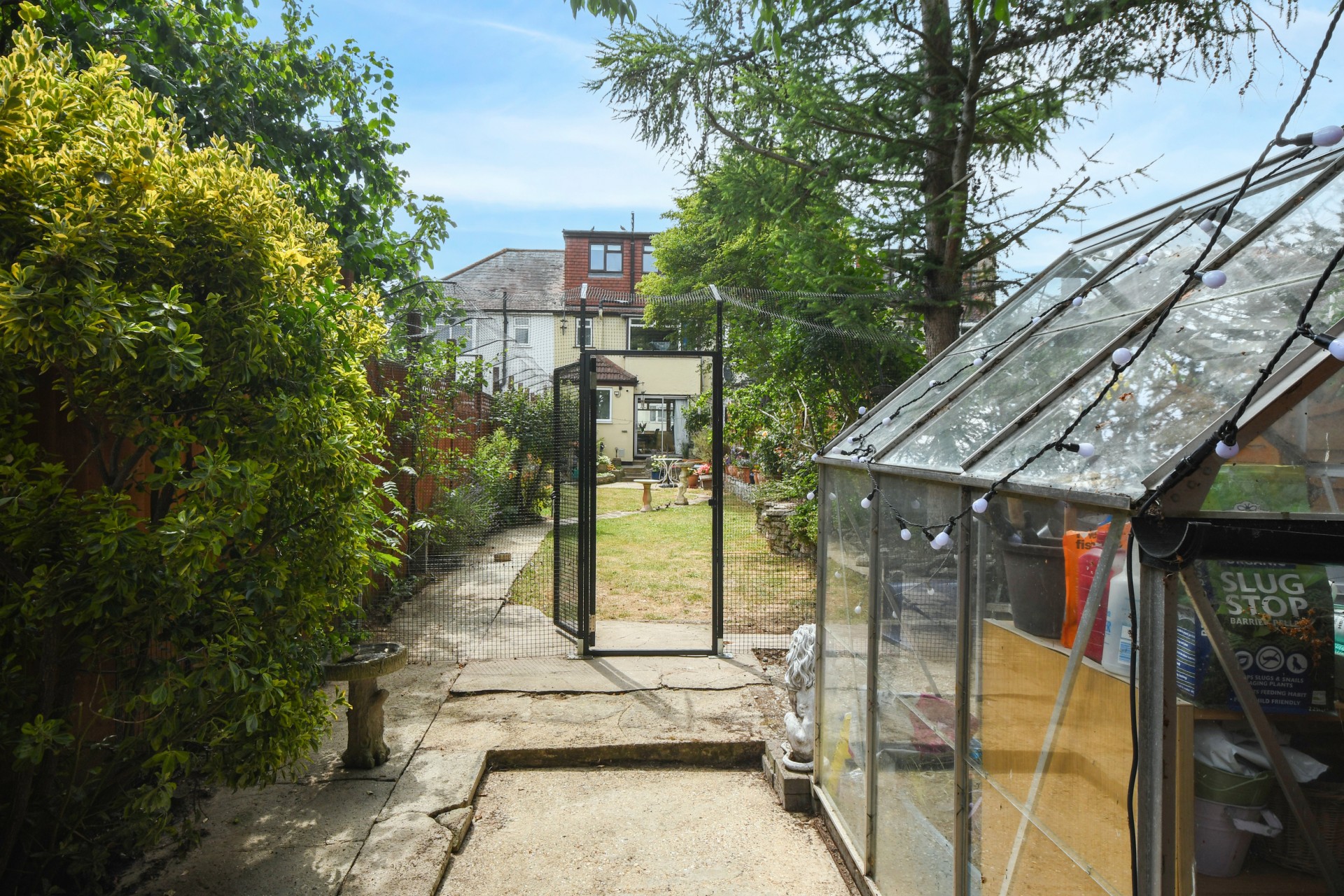 Images for Ashtree Crescent, Chelmsford, Essex