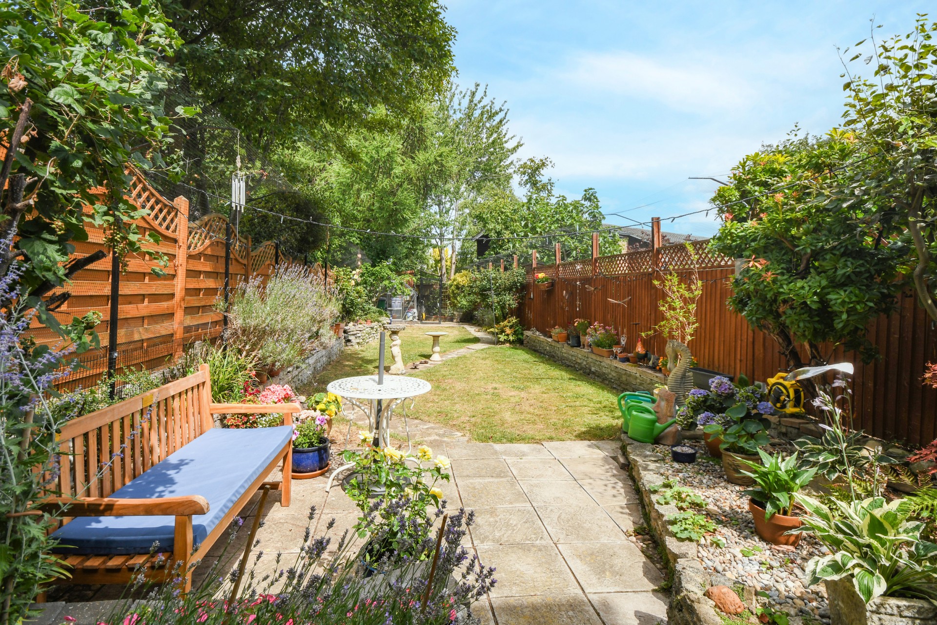 Images for Ashtree Crescent, Chelmsford, Essex