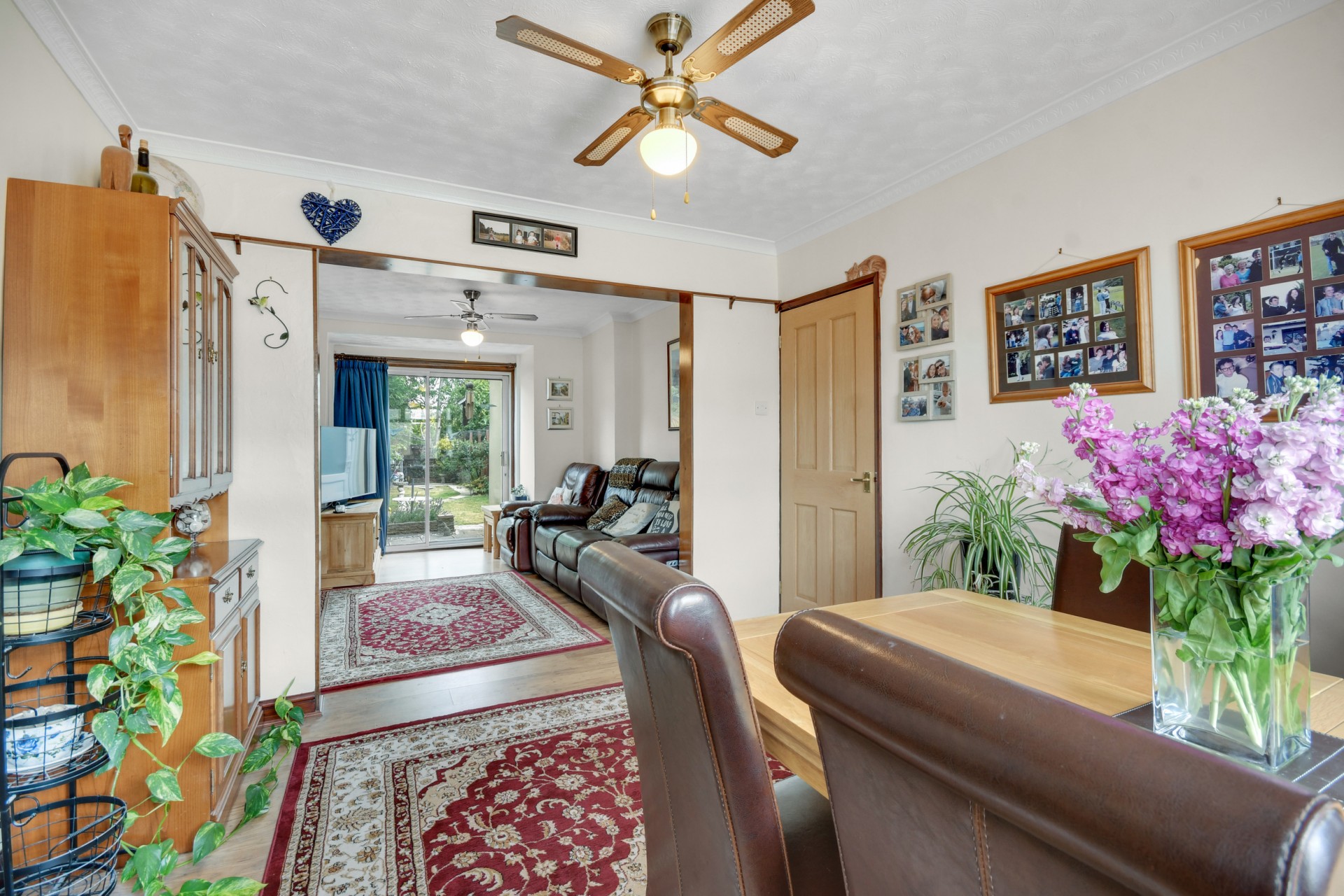Images for Ashtree Crescent, Chelmsford, Essex