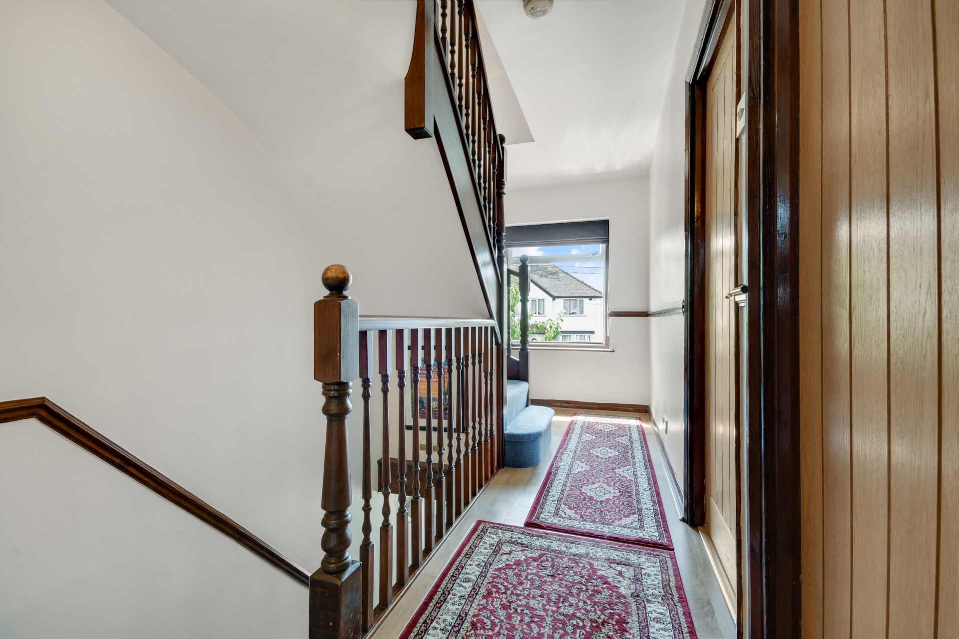 Images for Ashtree Crescent, Chelmsford, Essex