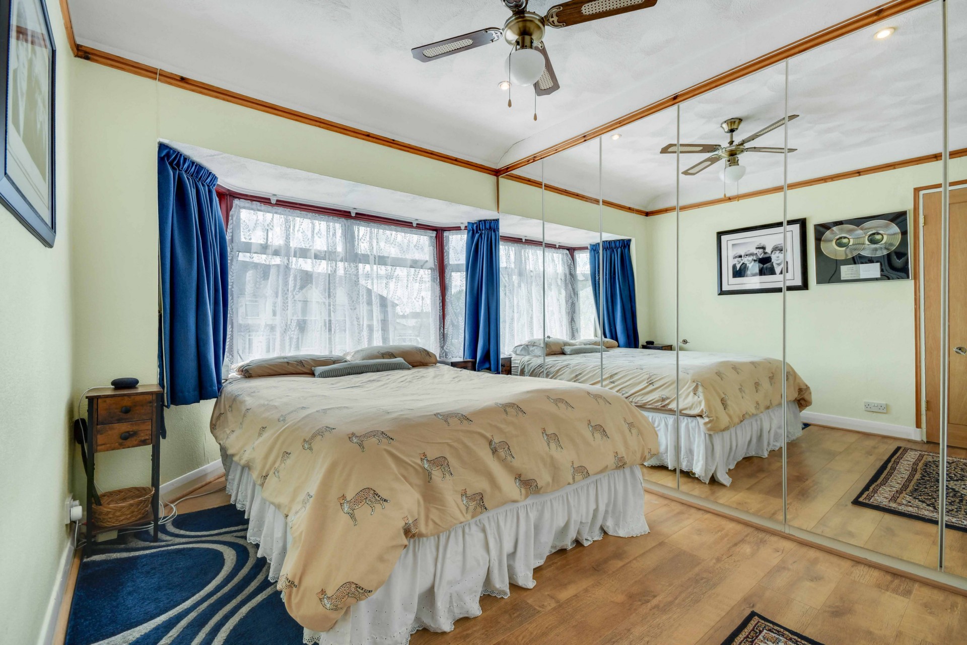 Images for Ashtree Crescent, Chelmsford, Essex