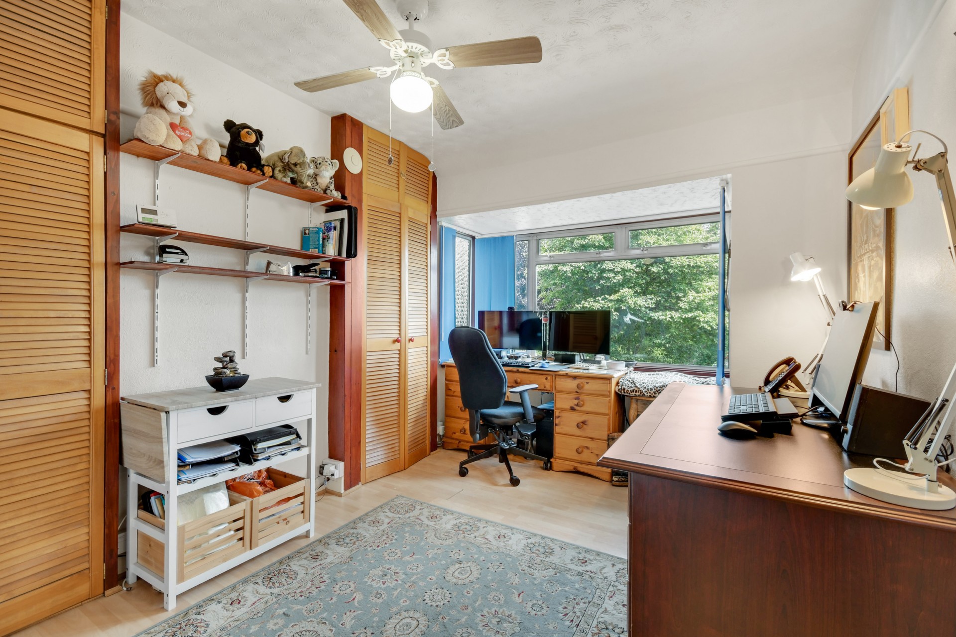 Images for Ashtree Crescent, Chelmsford, Essex