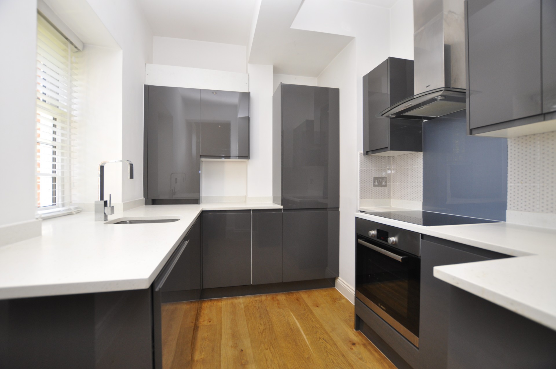 Images for Mary Munnion Quarter, Chelmsford
