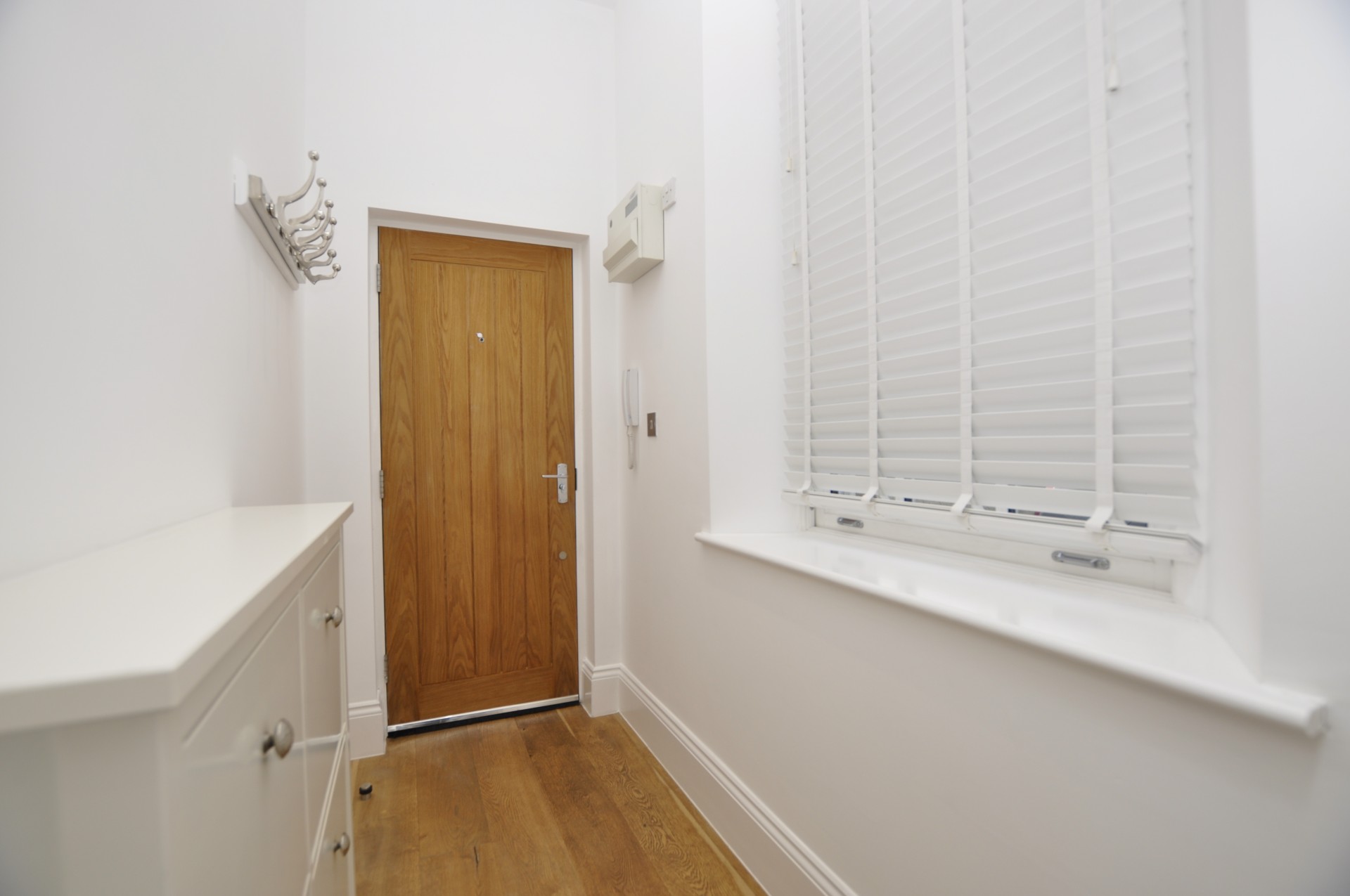 Images for Mary Munnion Quarter, Chelmsford
