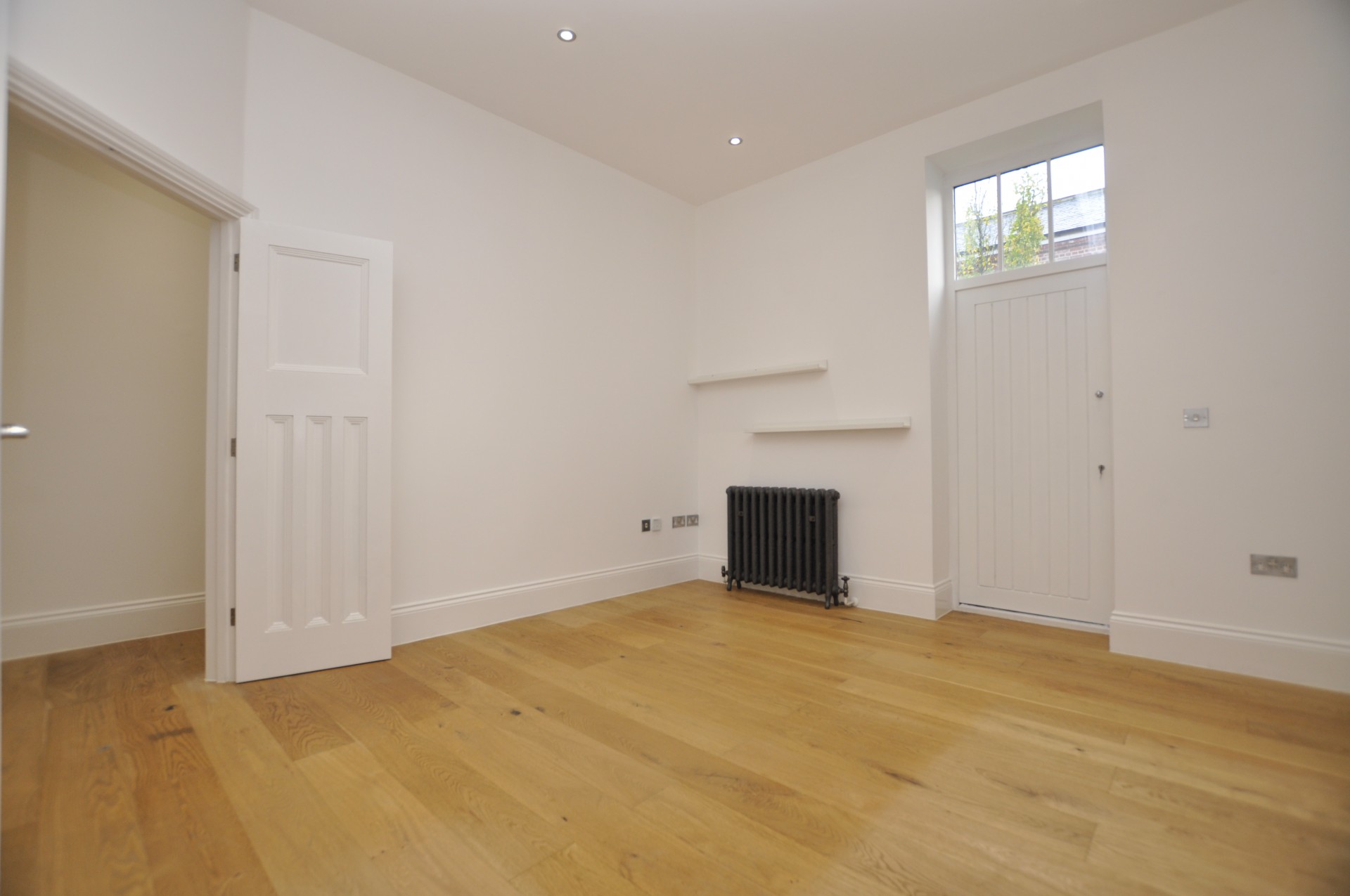 Images for Mary Munnion Quarter, Chelmsford