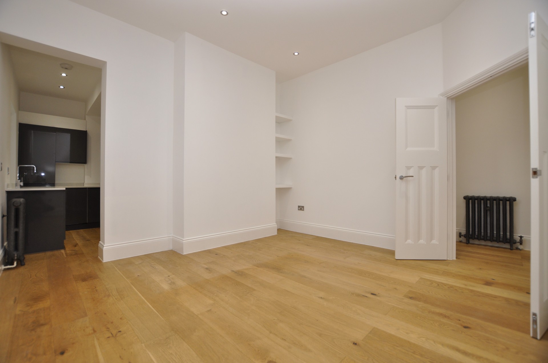 Images for Mary Munnion Quarter, Chelmsford