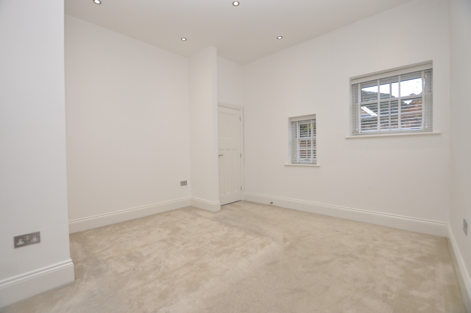 Images for Mary Munnion Quarter, Chelmsford
