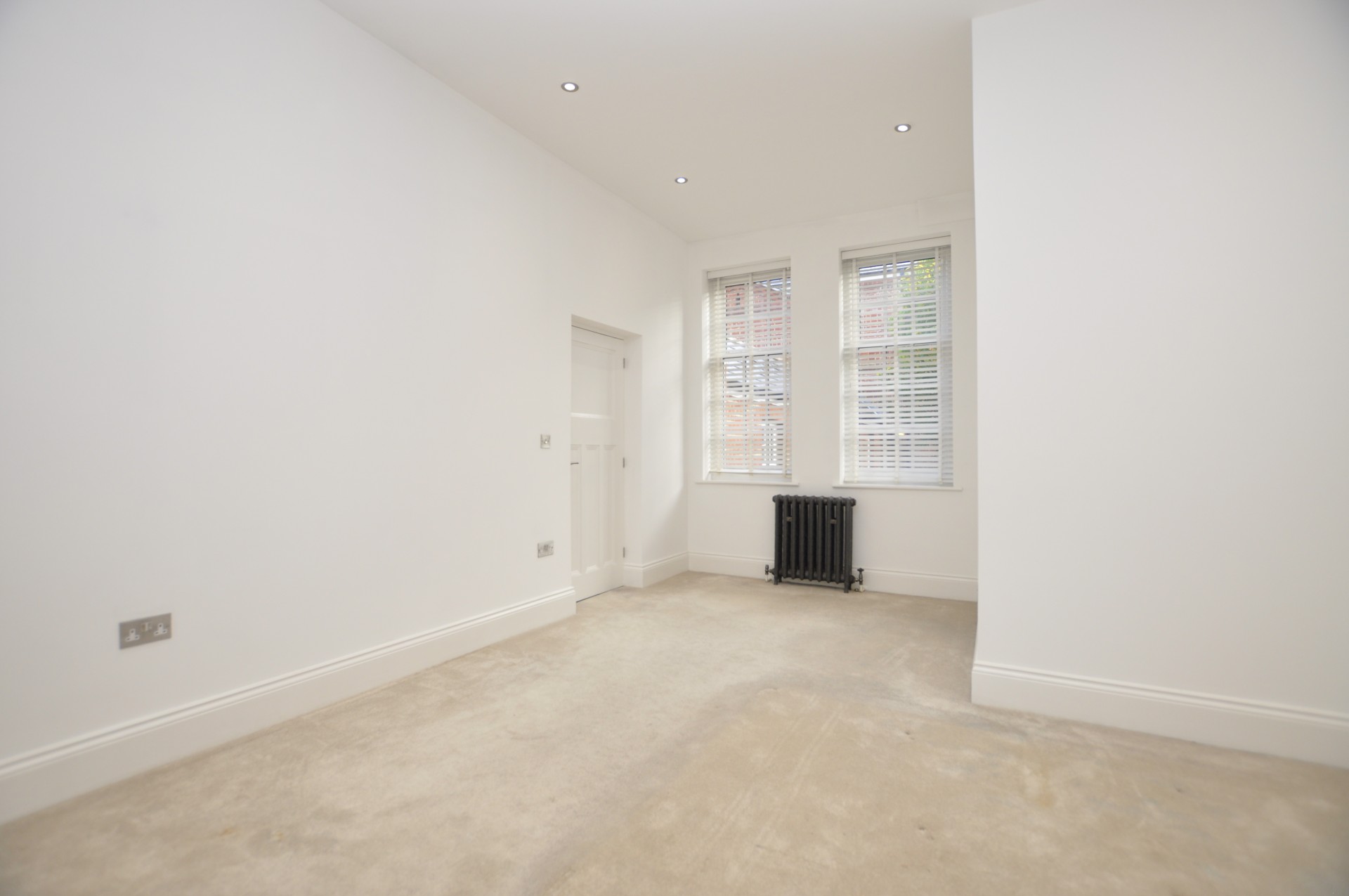 Images for Mary Munnion Quarter, Chelmsford