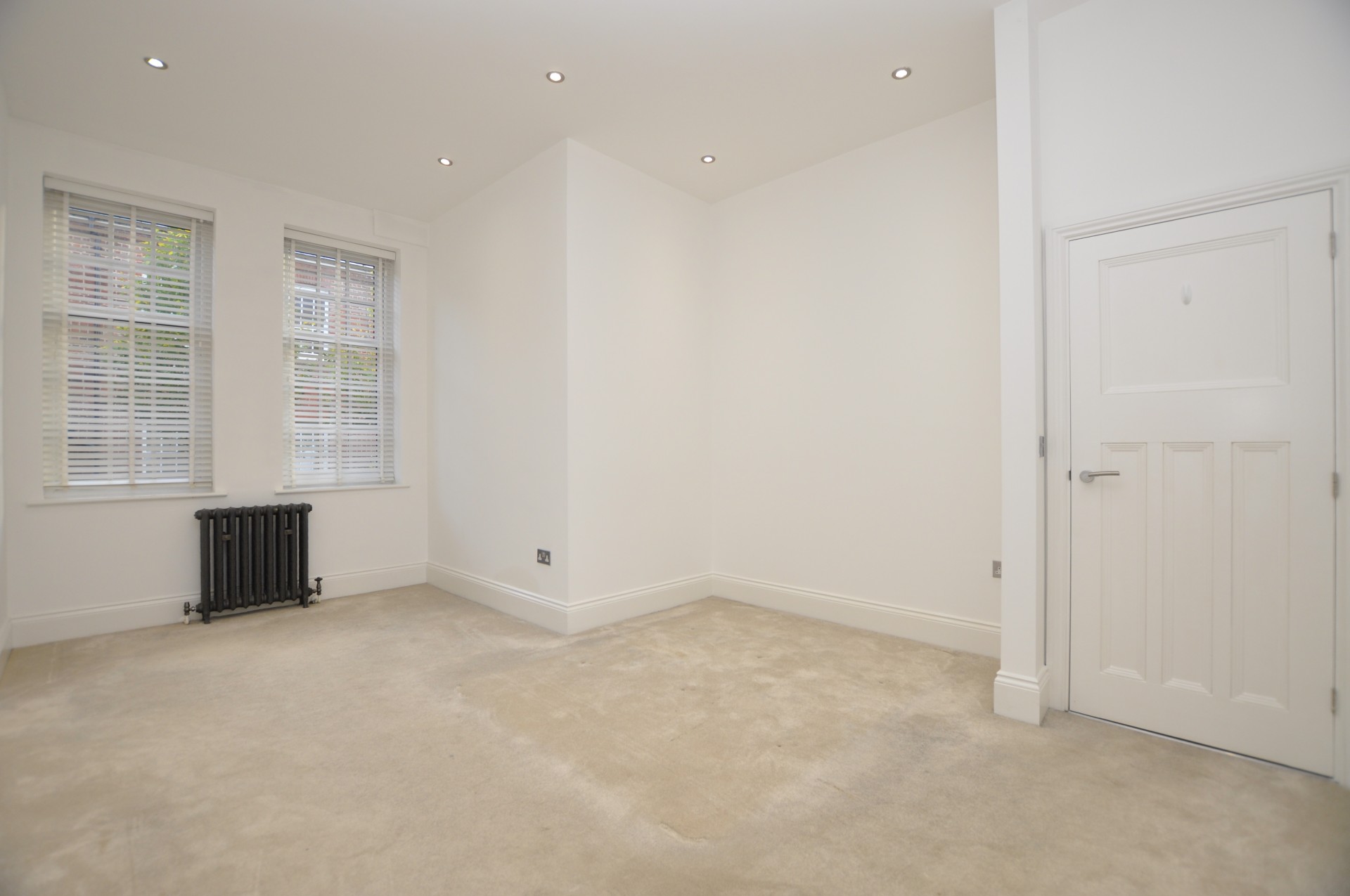 Images for Mary Munnion Quarter, Chelmsford