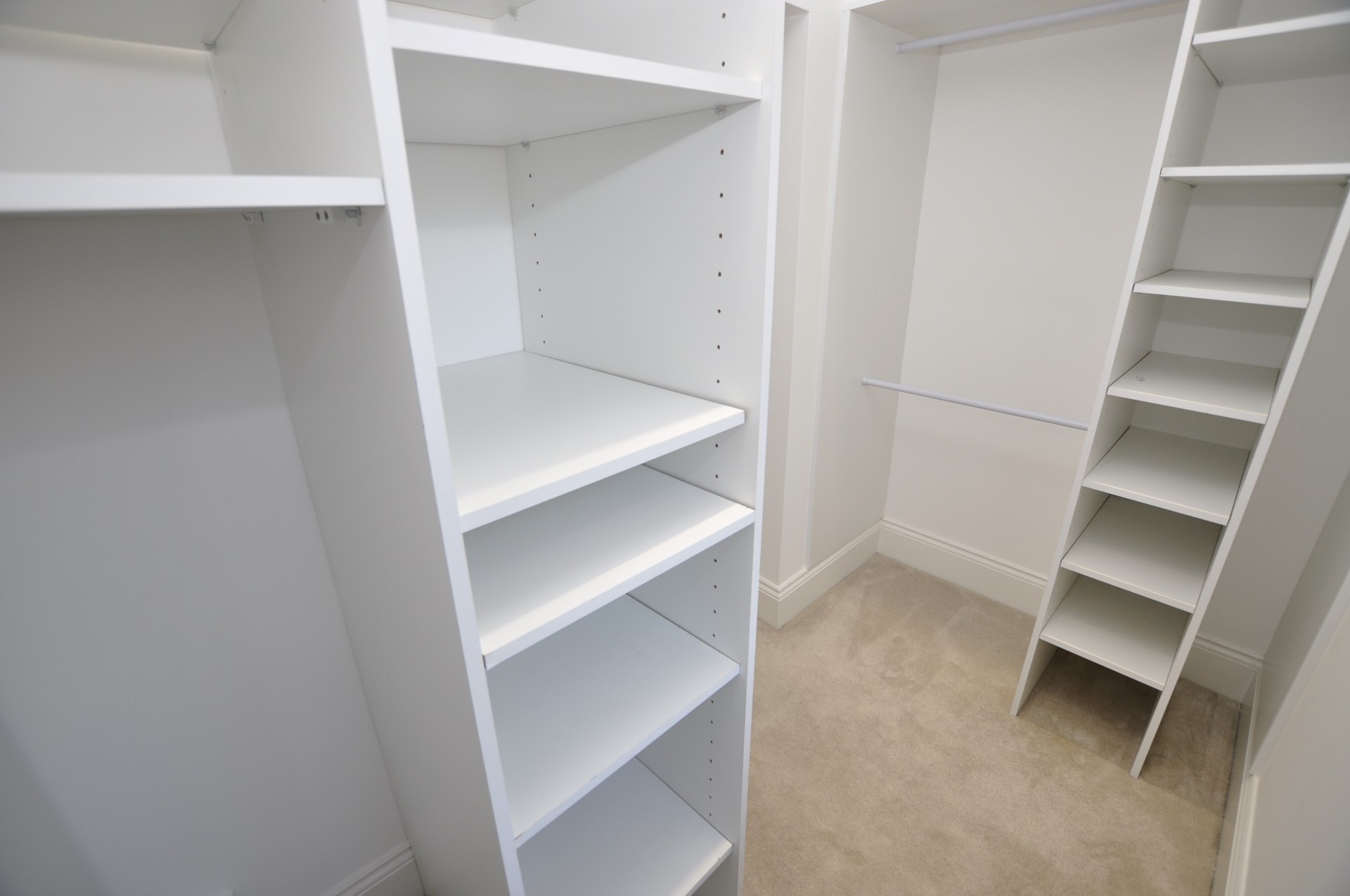 Images for Mary Munnion Quarter, Chelmsford