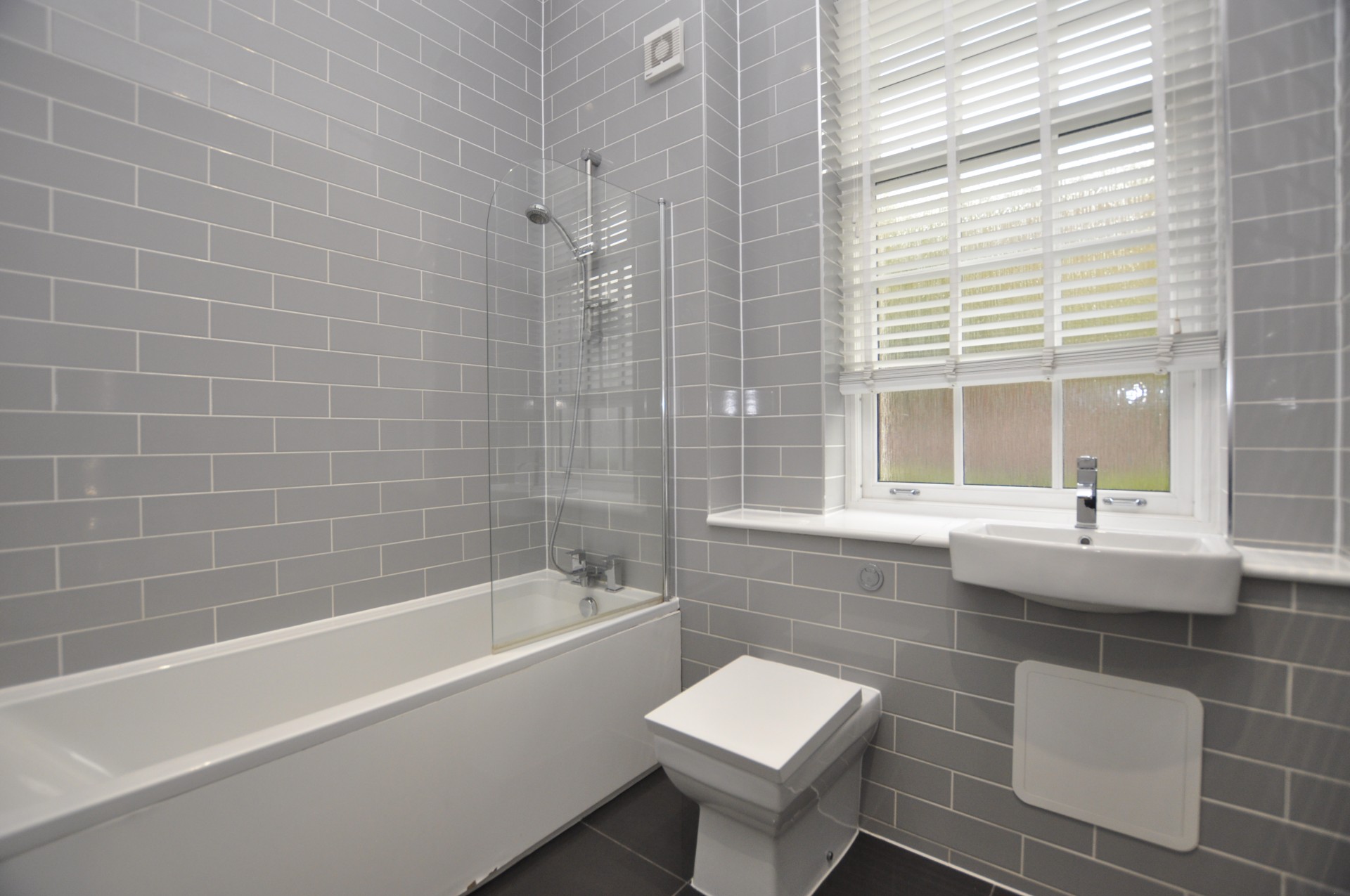 Images for Mary Munnion Quarter, Chelmsford