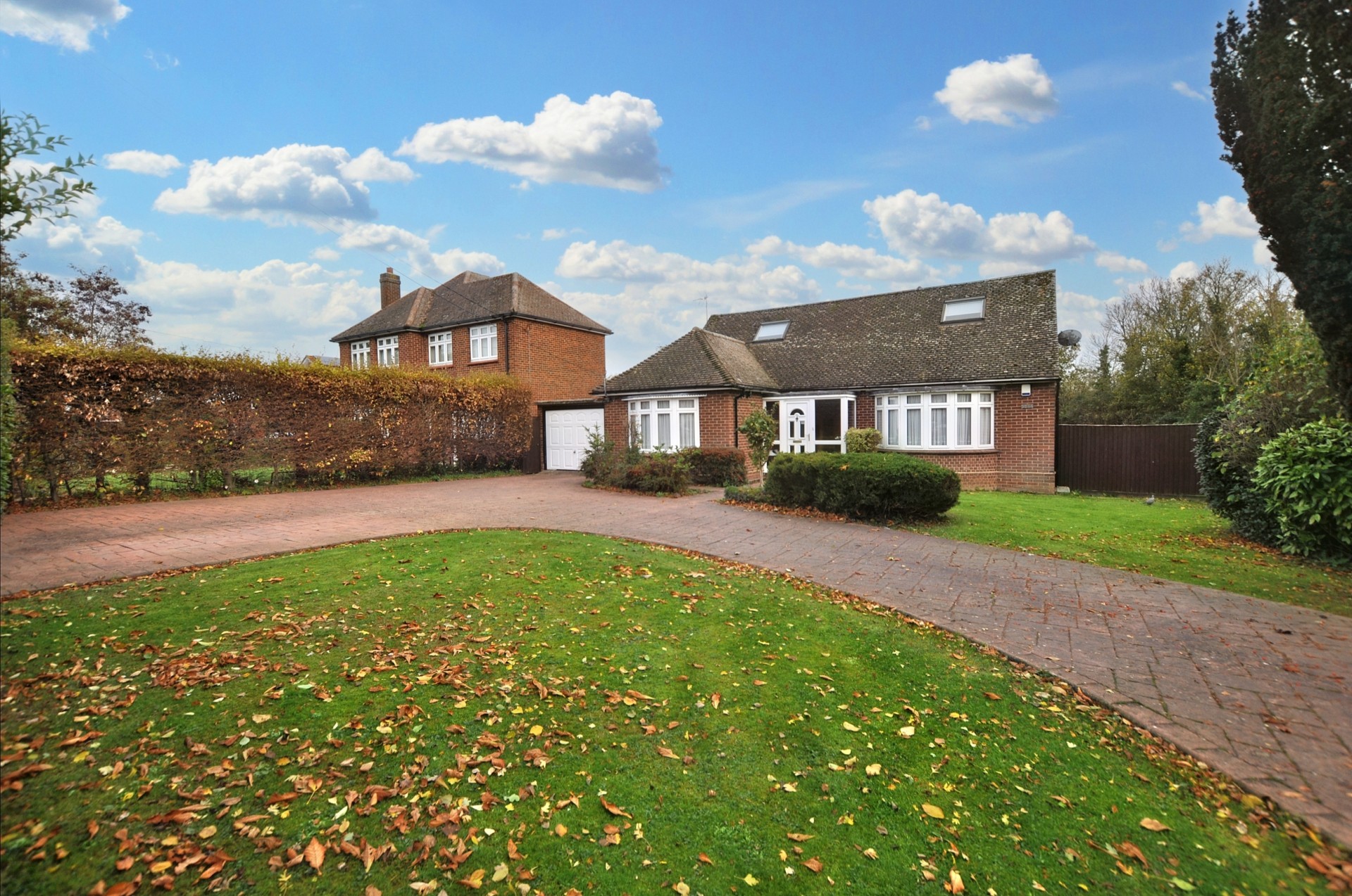 Images for Beehive Lane, Great Baddow, Chelmsford