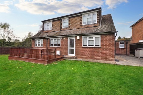 Beehive Lane, Great Baddow, Chelmsford