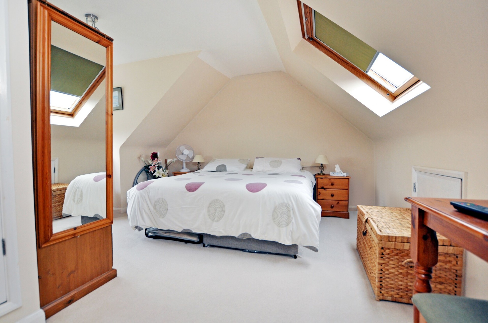 Images for Beehive Lane, Great Baddow, Chelmsford
