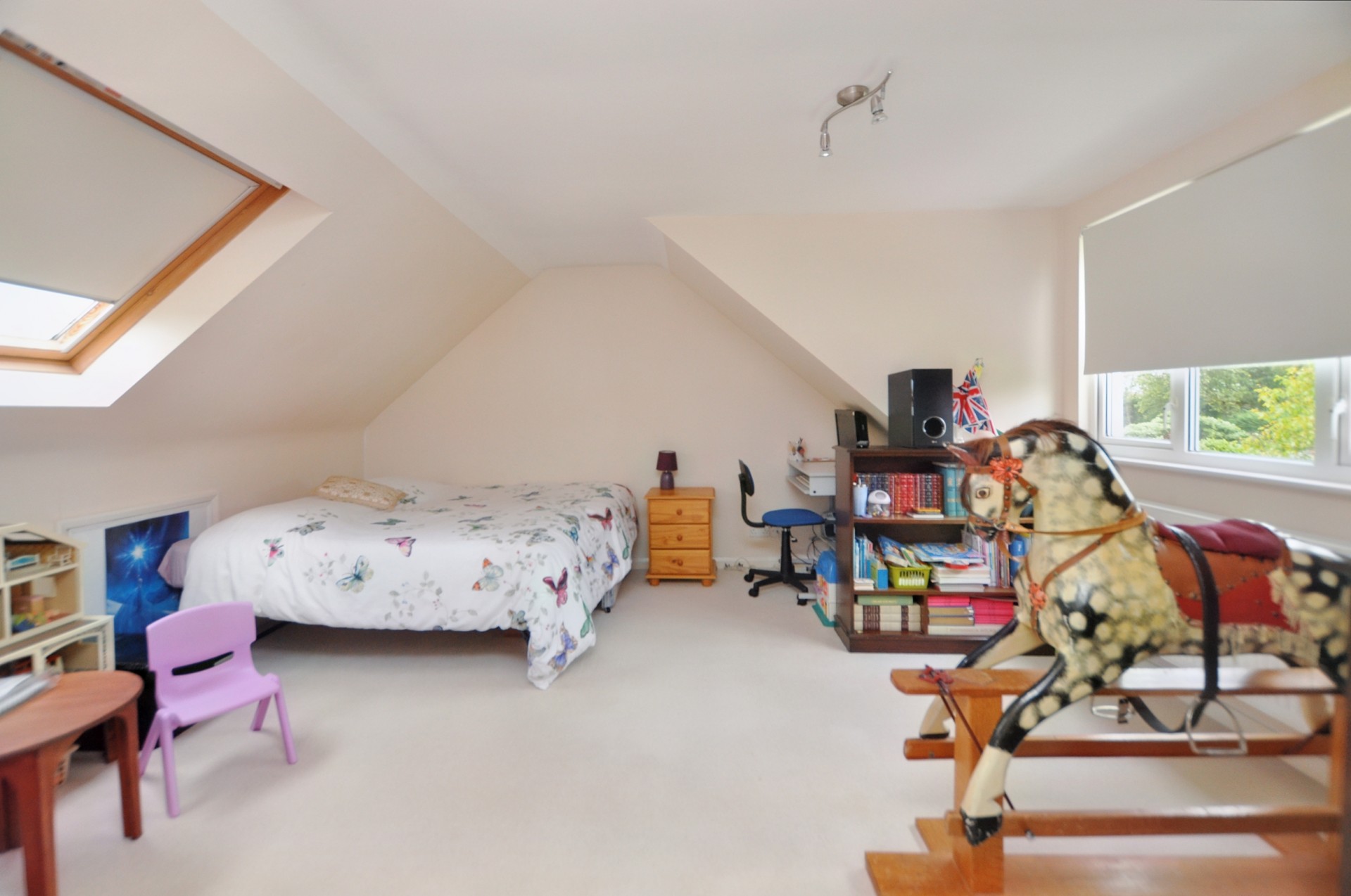 Images for Beehive Lane, Great Baddow, Chelmsford