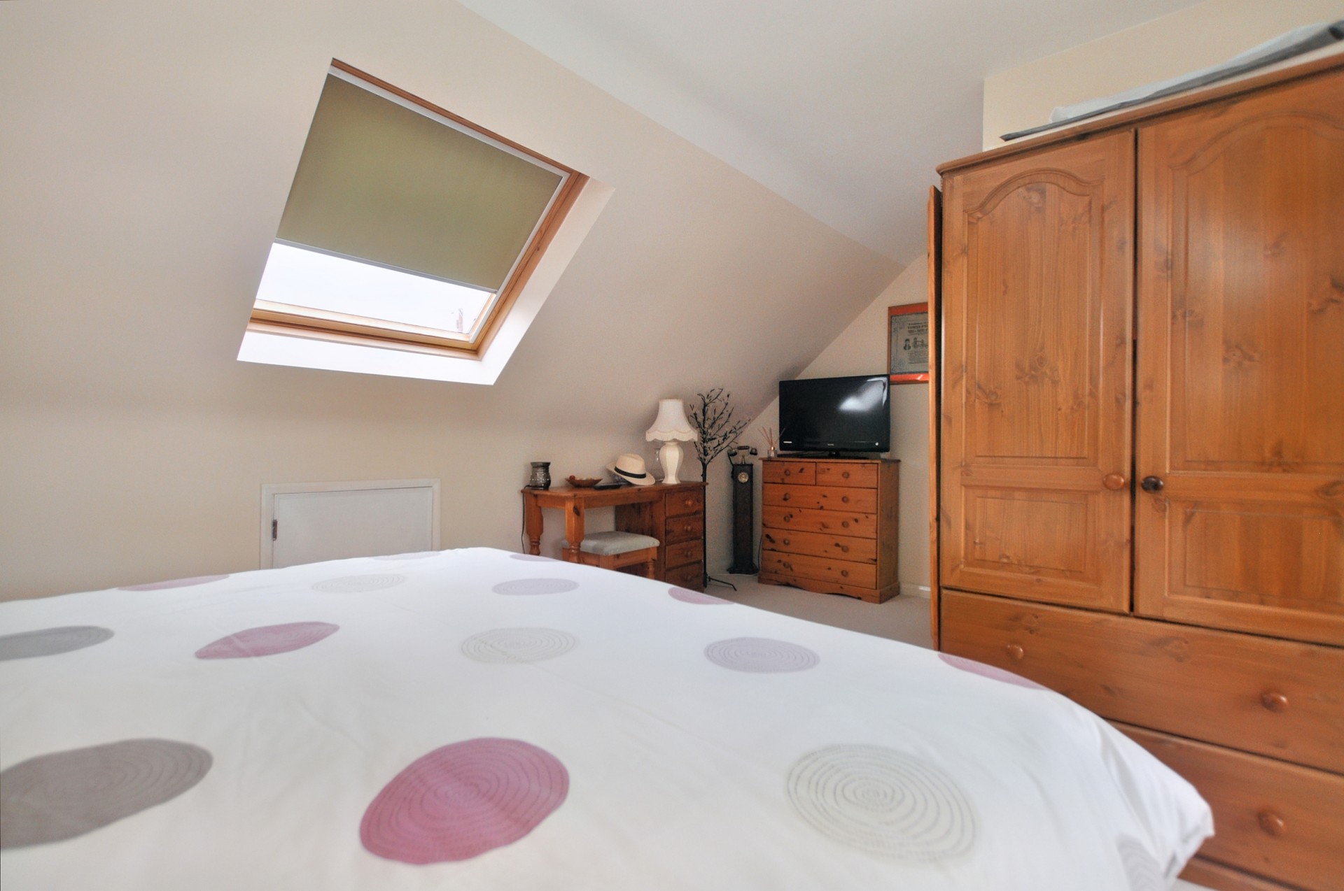 Images for Beehive Lane, Great Baddow, Chelmsford